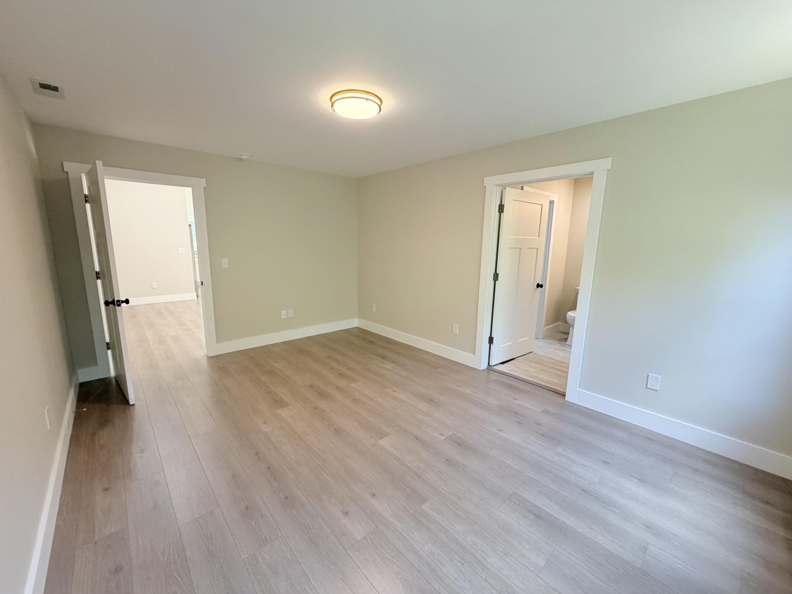 40 Sandstone Drive Property Photo 41