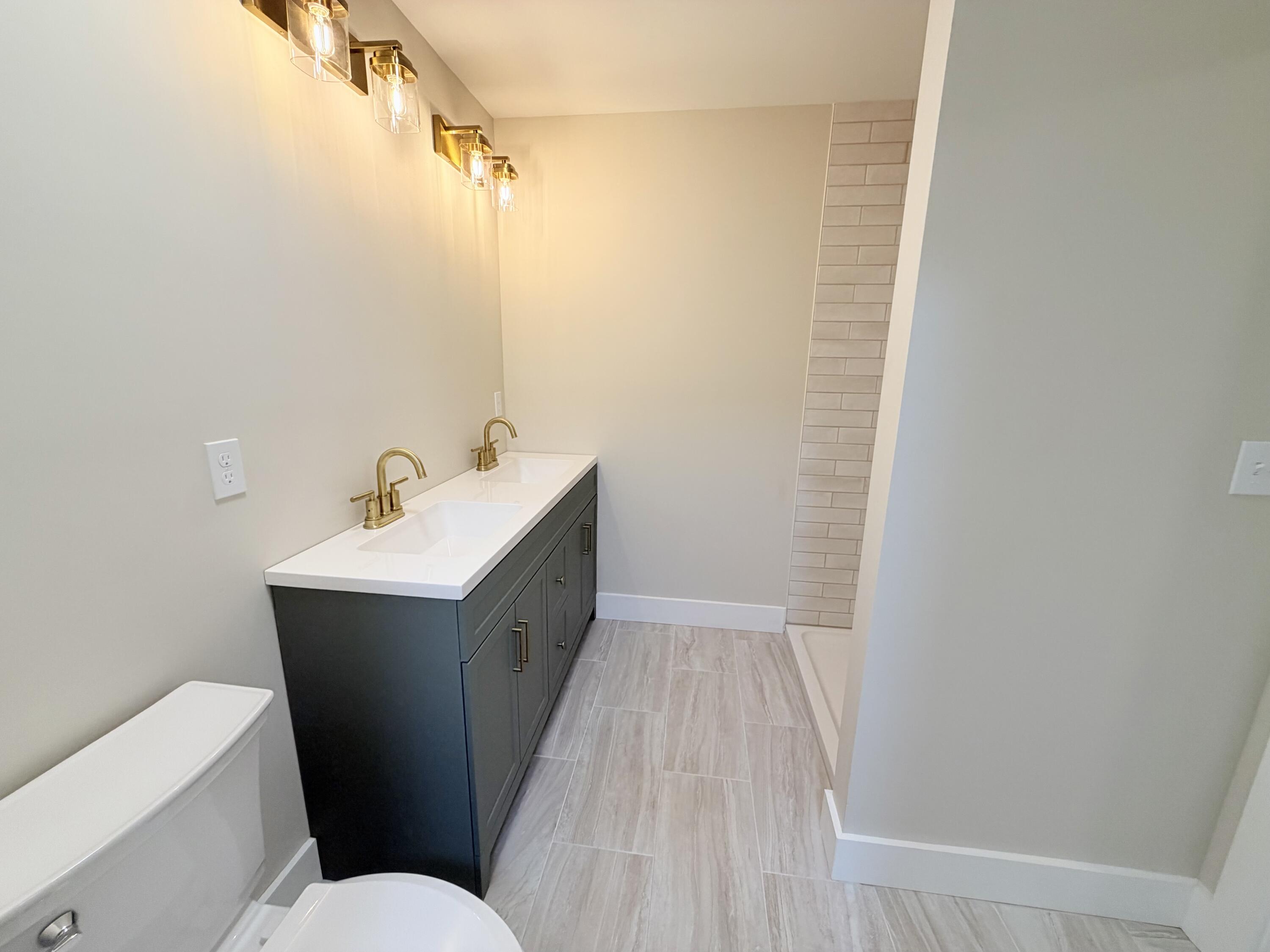 40 Sandstone Drive Property Photo 42