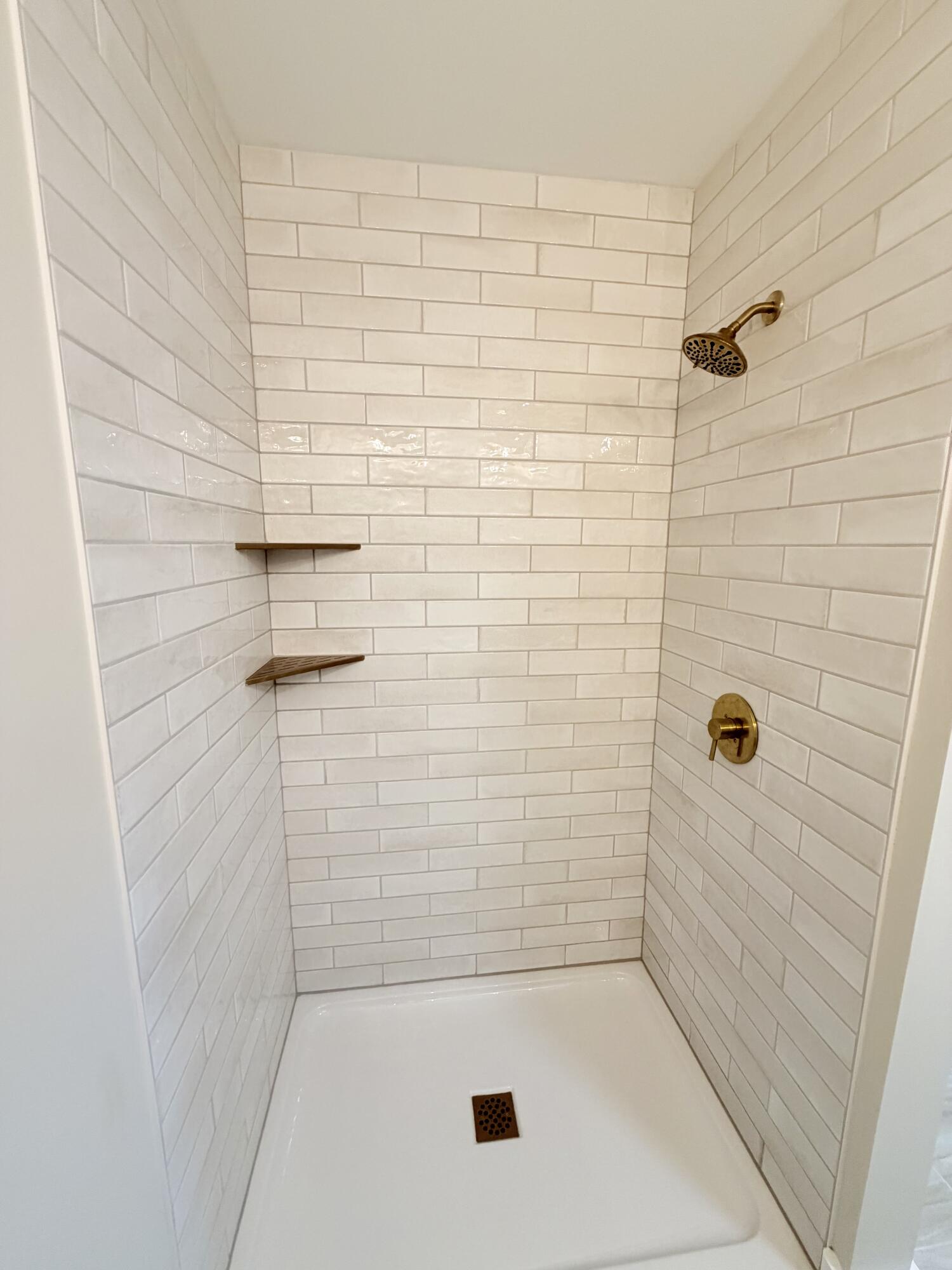 40 Sandstone Drive Property Photo 44