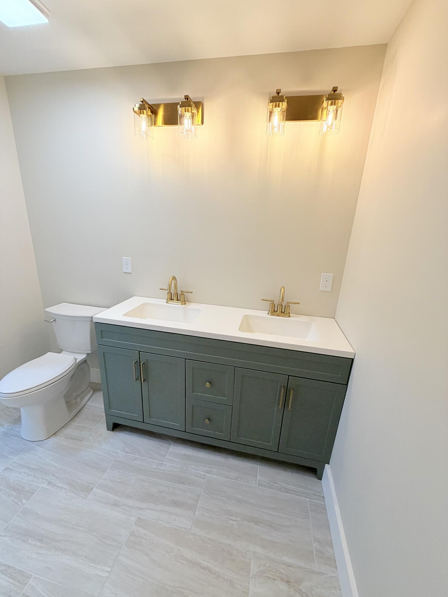 40 Sandstone Drive Property Photo 45