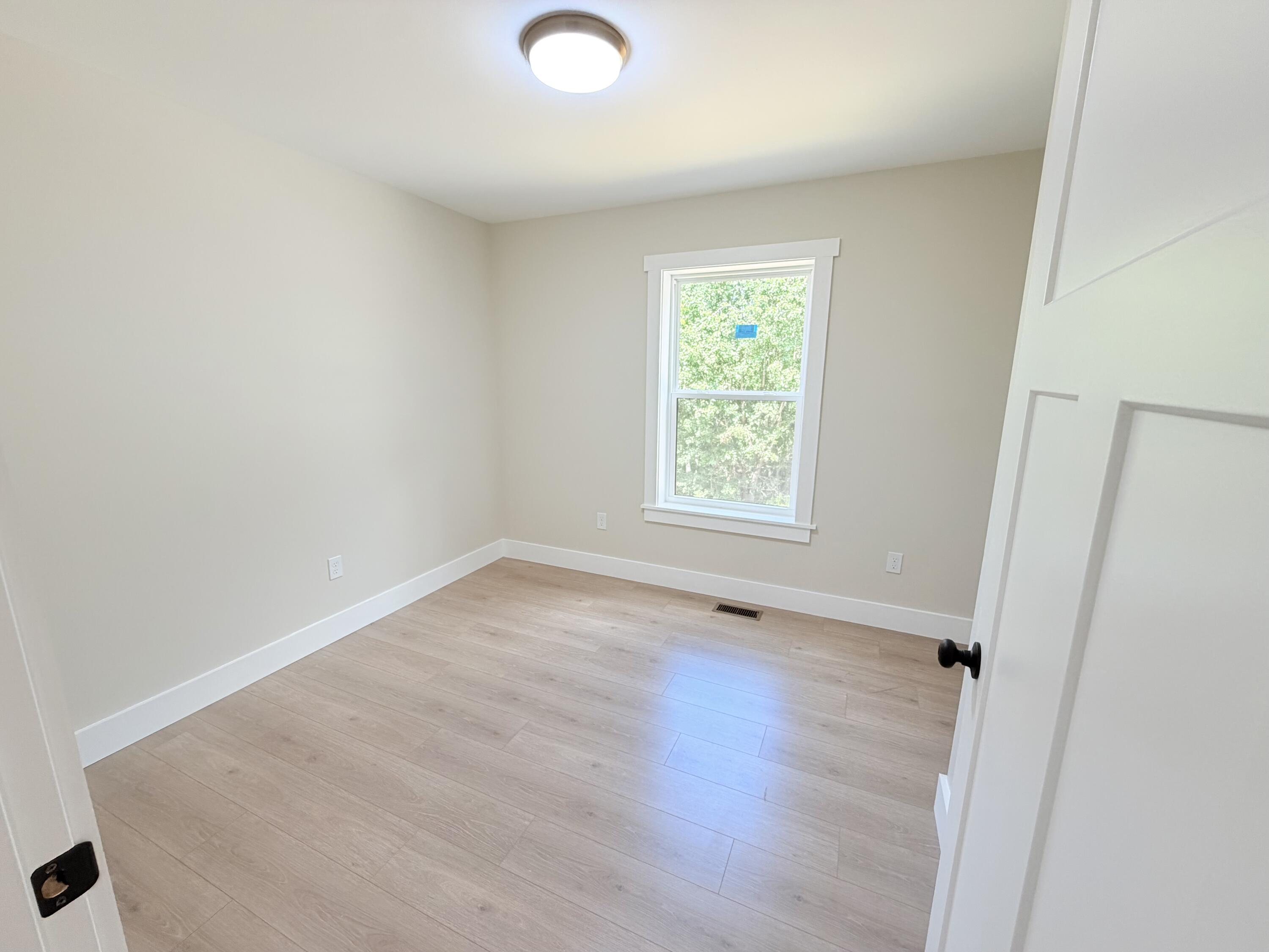 40 Sandstone Drive Property Photo 49