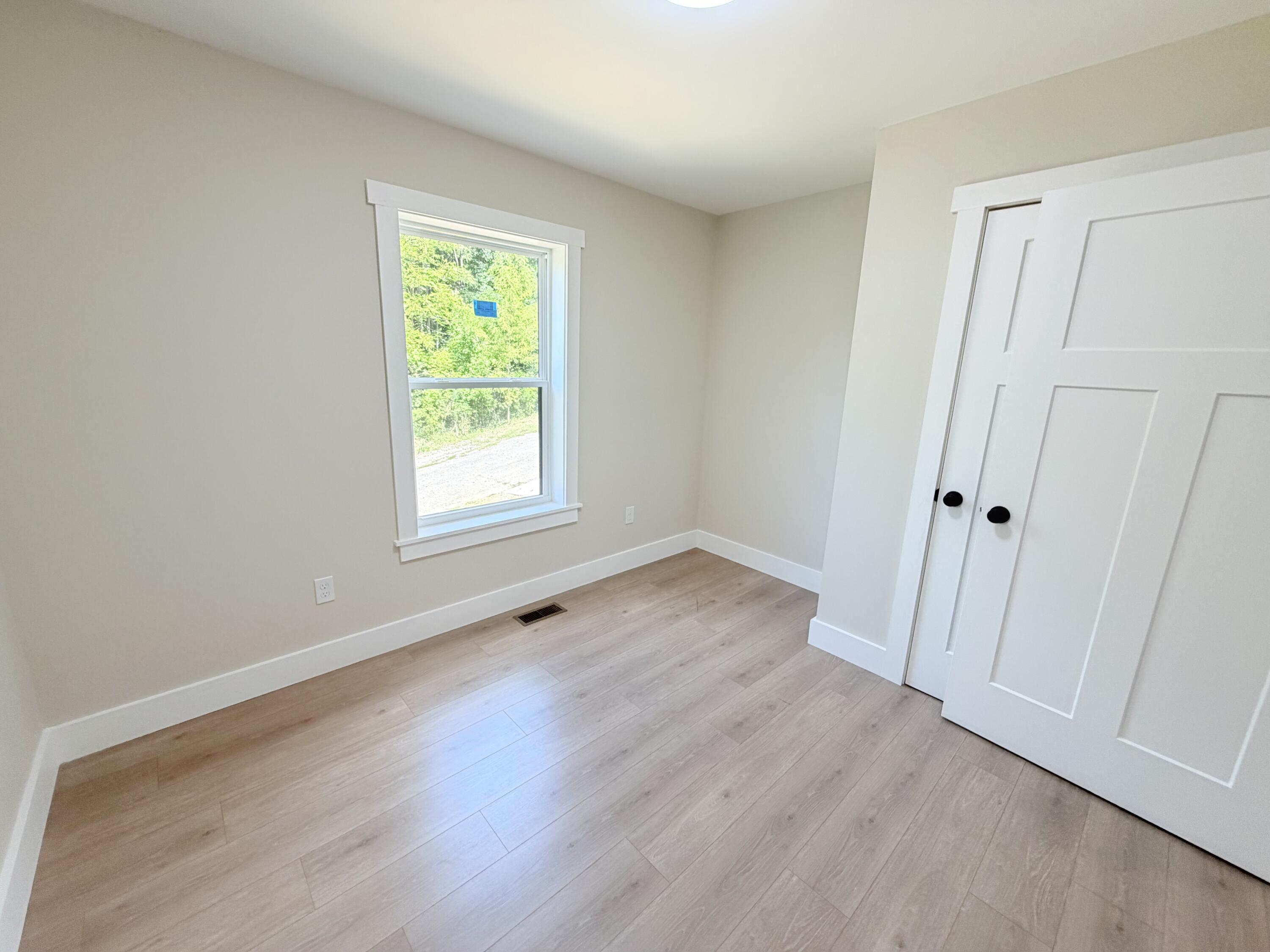 40 Sandstone Drive Property Photo 50