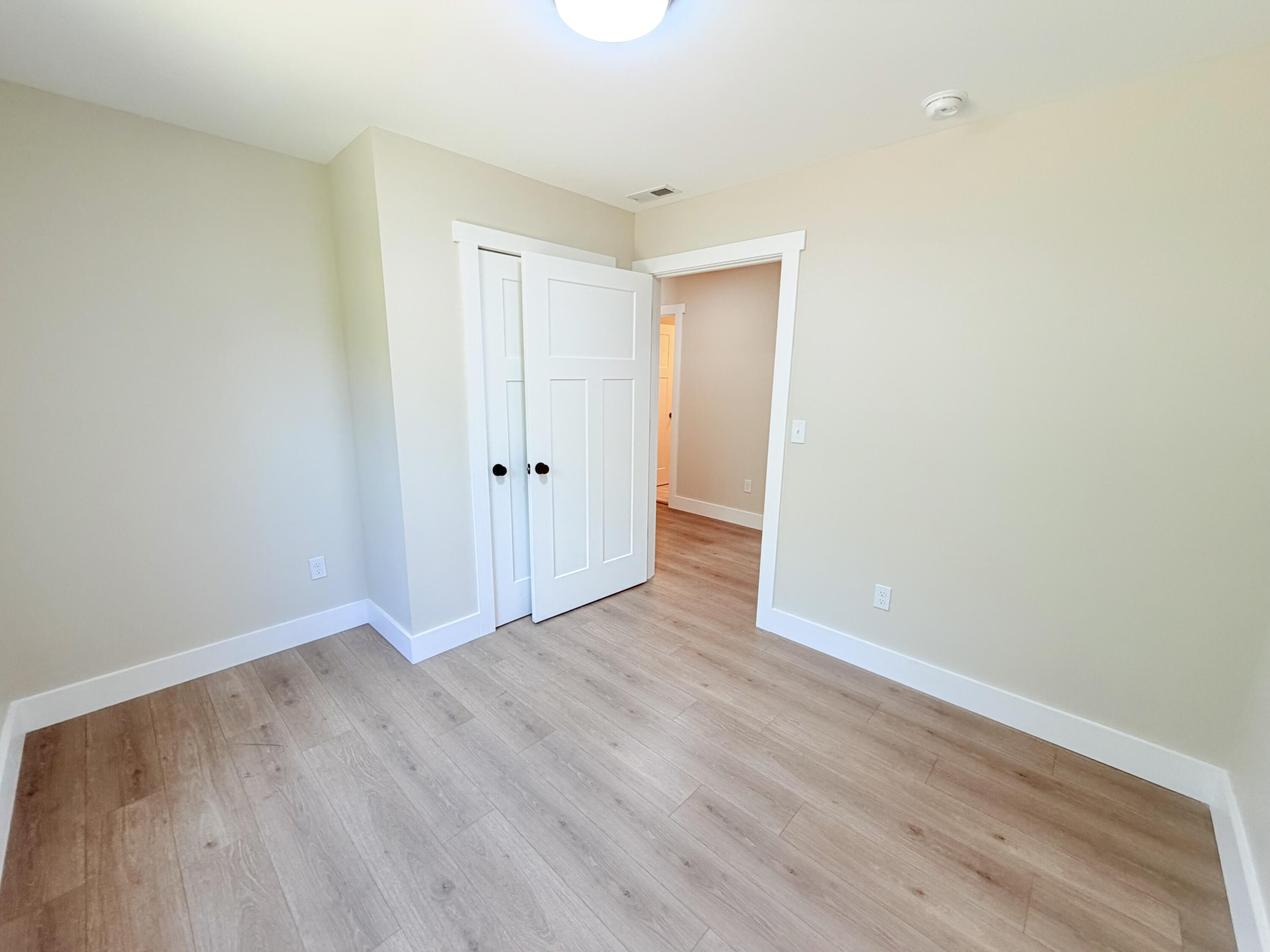 40 Sandstone Drive Property Photo 51