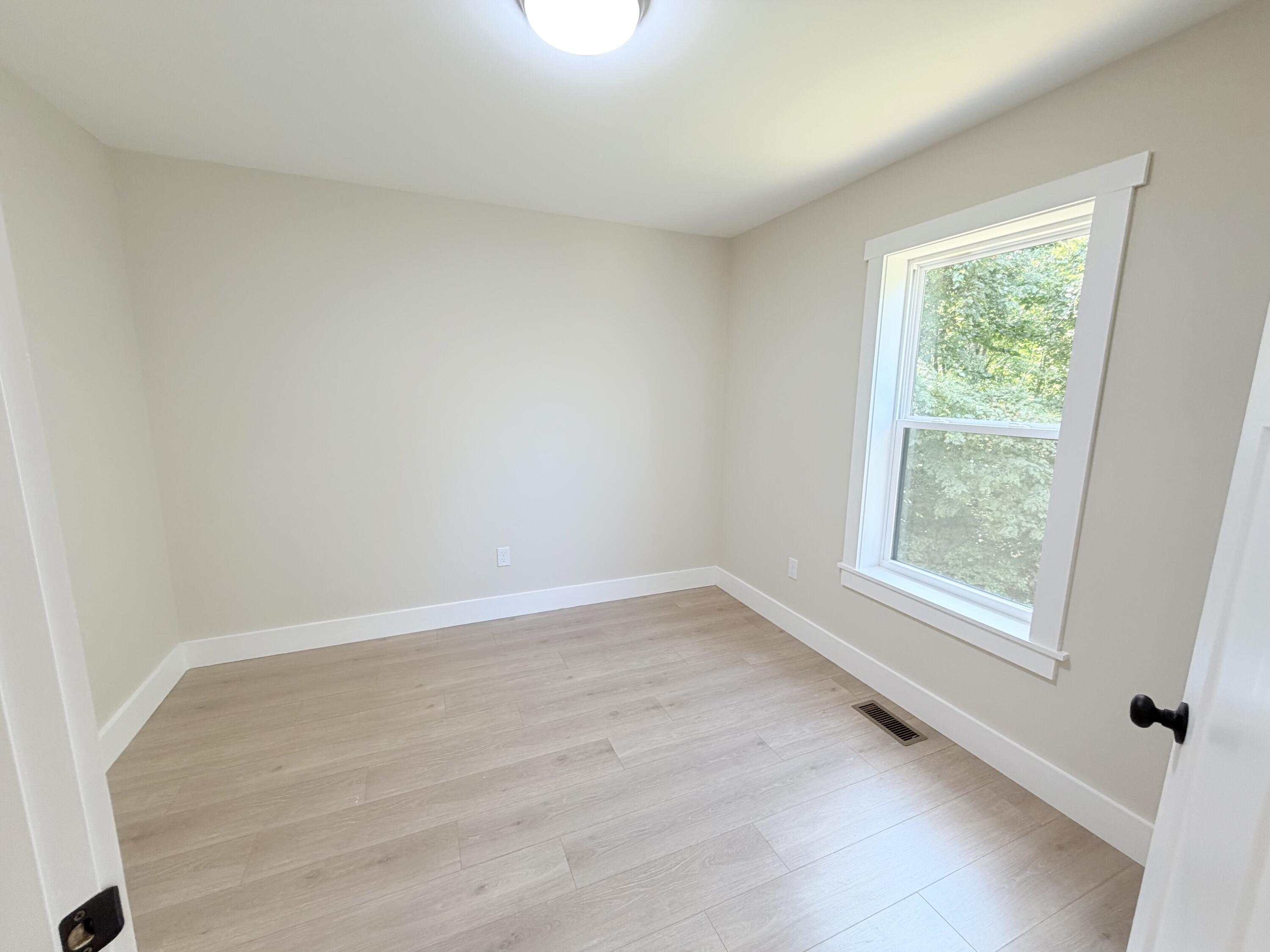 40 Sandstone Drive Property Photo 52
