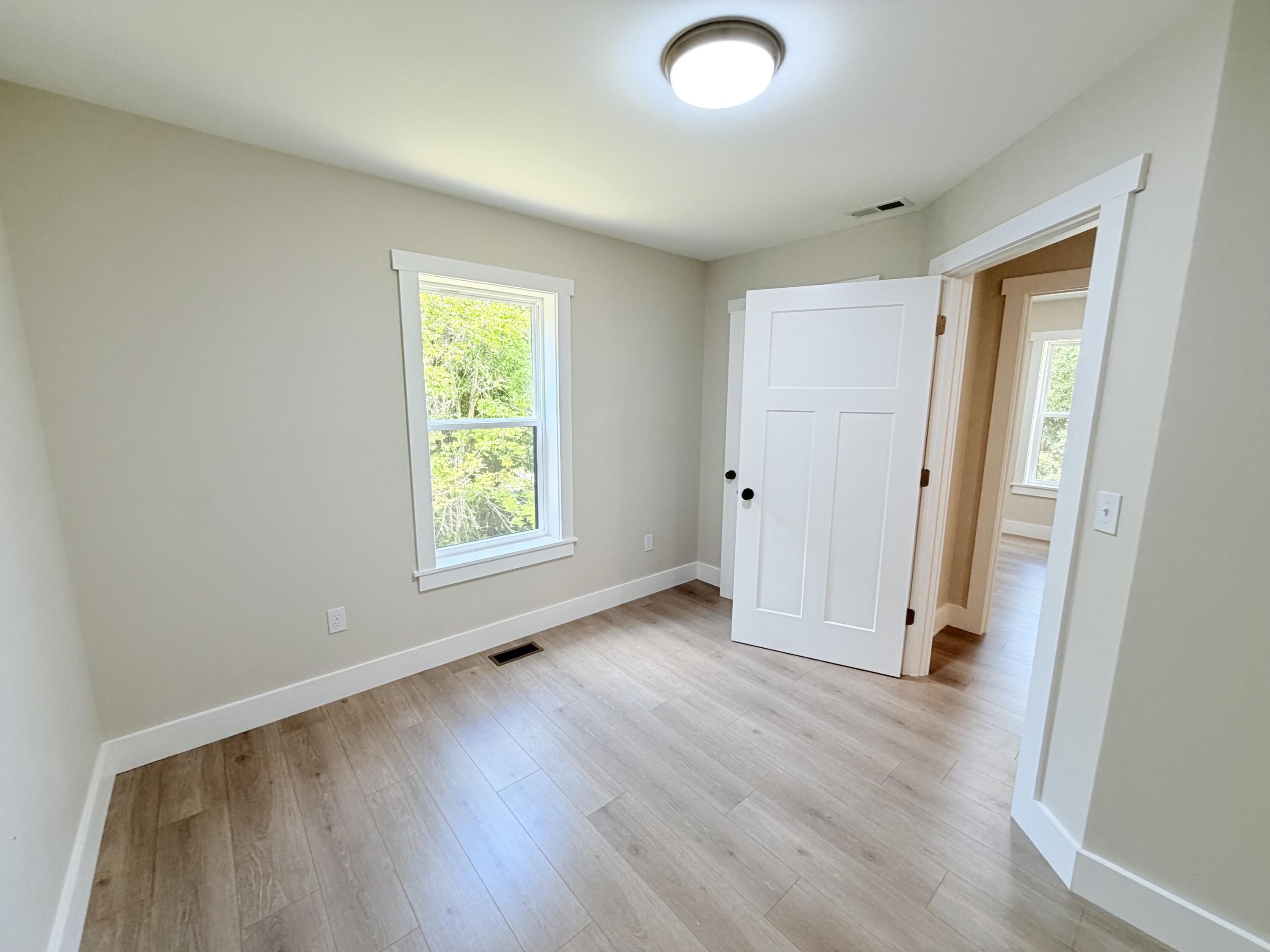 40 Sandstone Drive Property Photo 53