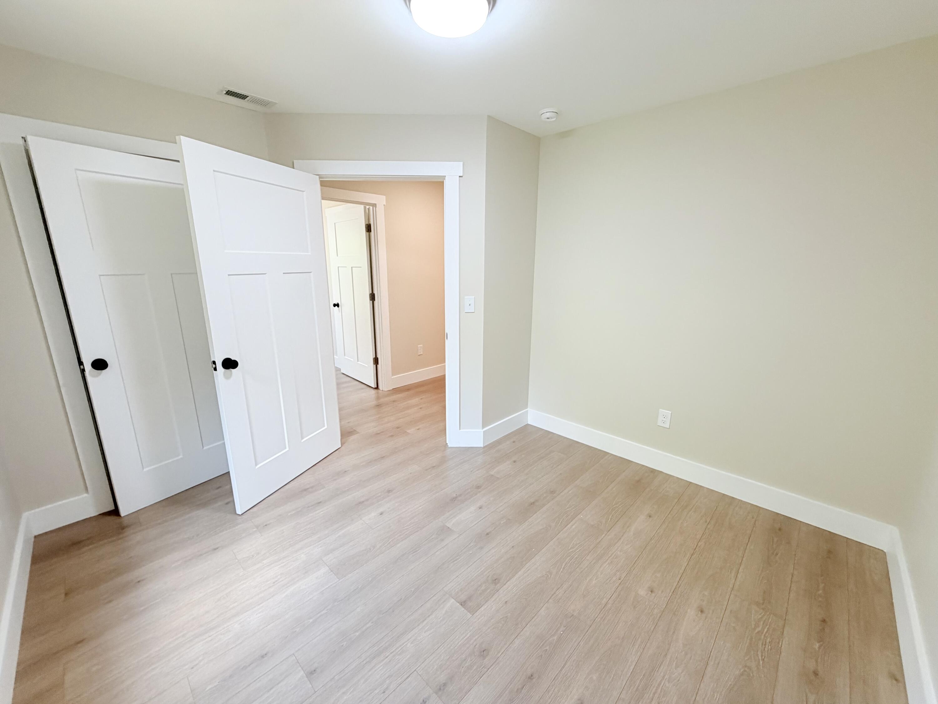 40 Sandstone Drive Property Photo 54