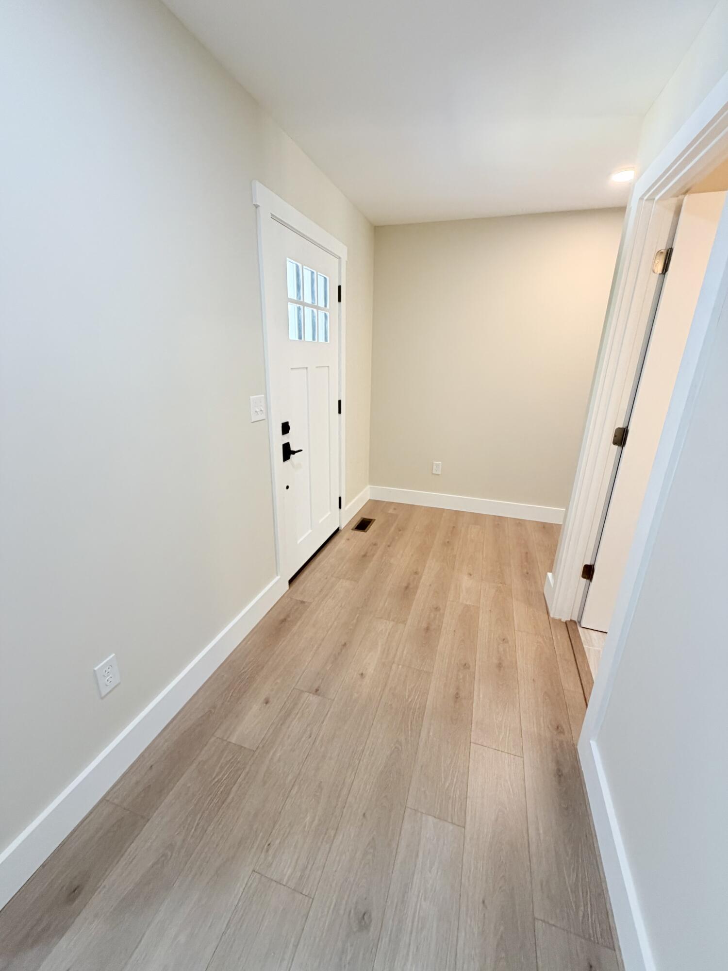 40 Sandstone Drive Property Photo 55