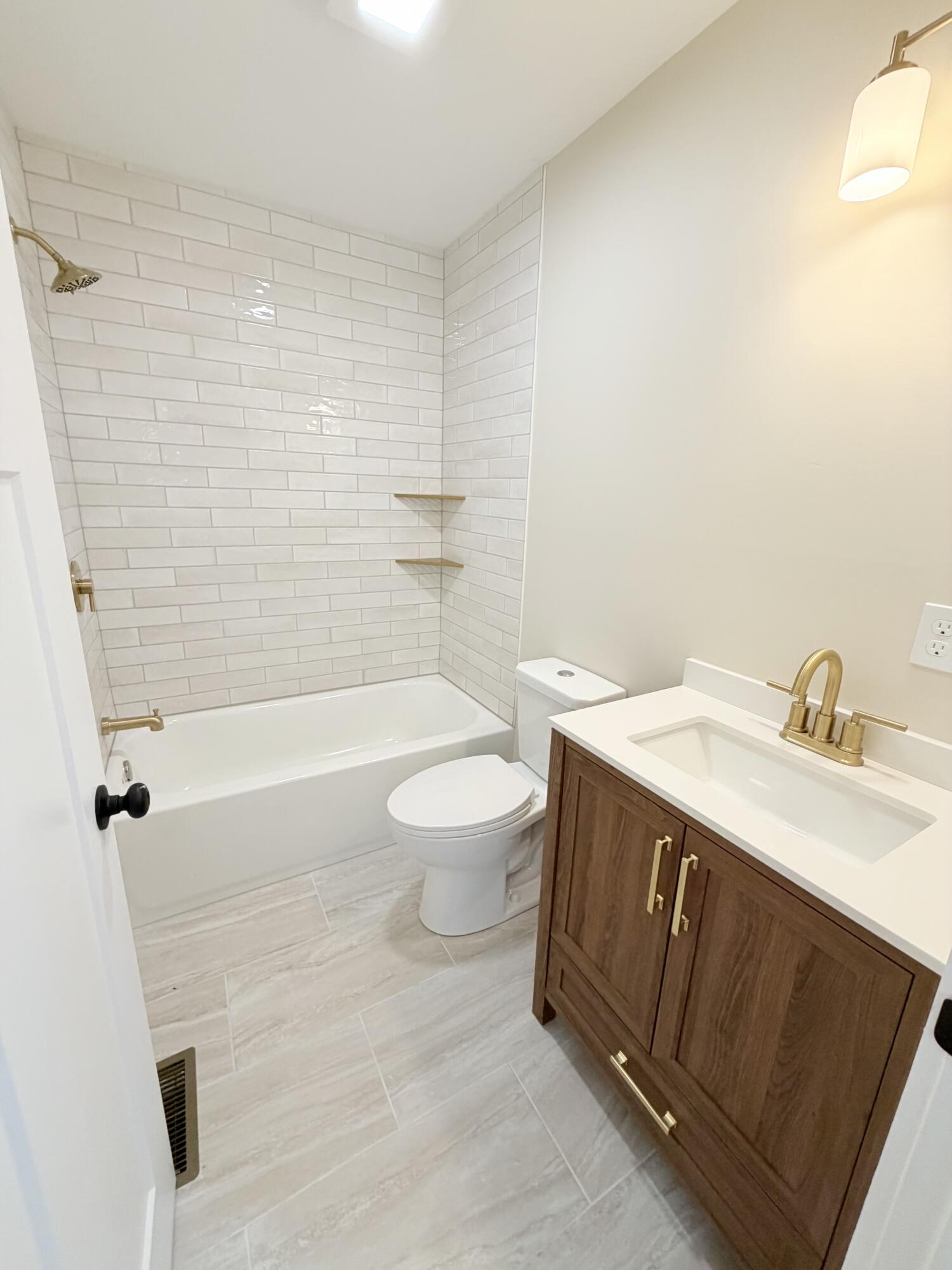 40 Sandstone Drive Property Photo 56