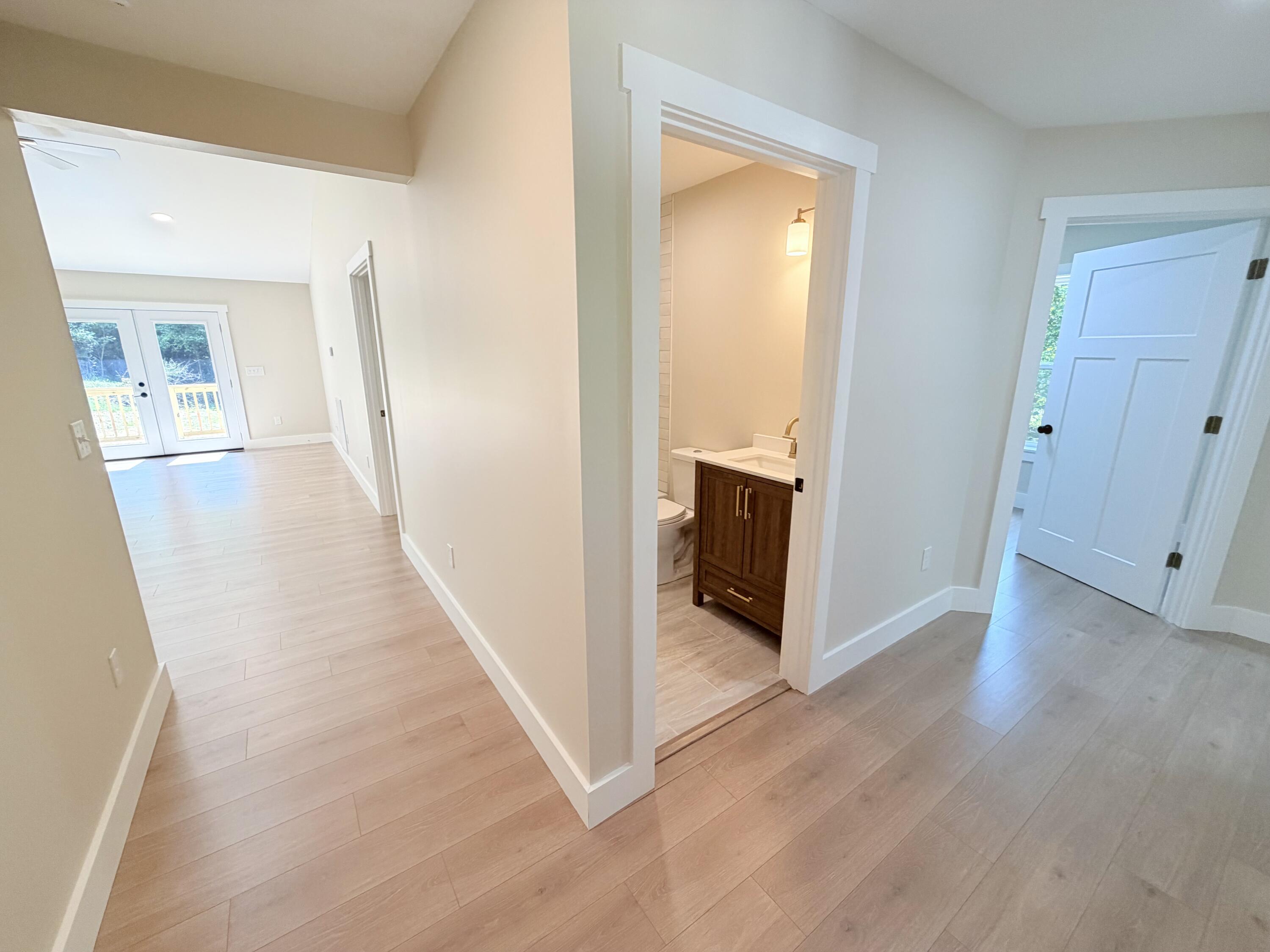 40 Sandstone Drive Property Photo 59