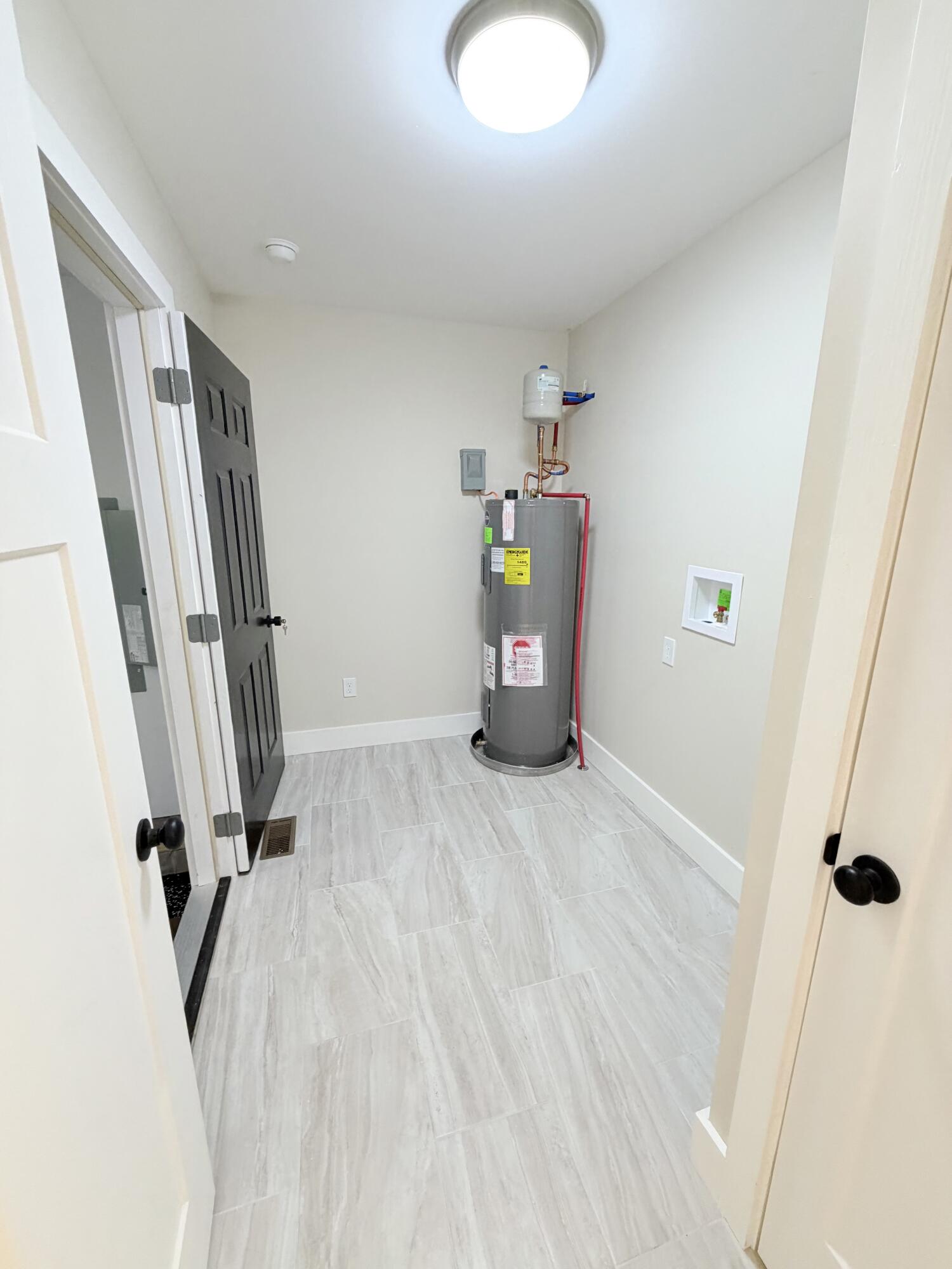 40 Sandstone Drive Property Photo 60