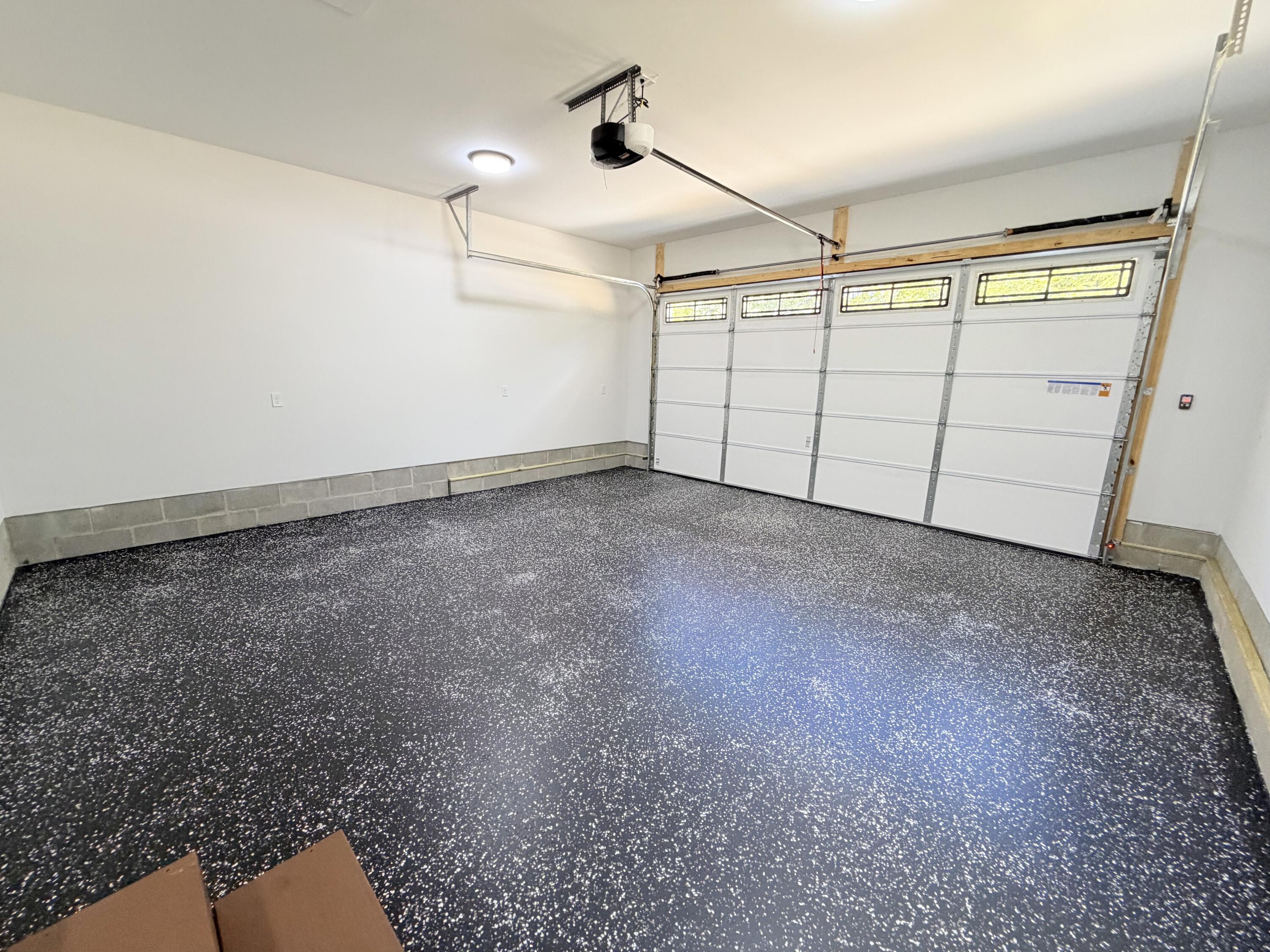 40 Sandstone Drive Property Photo 62