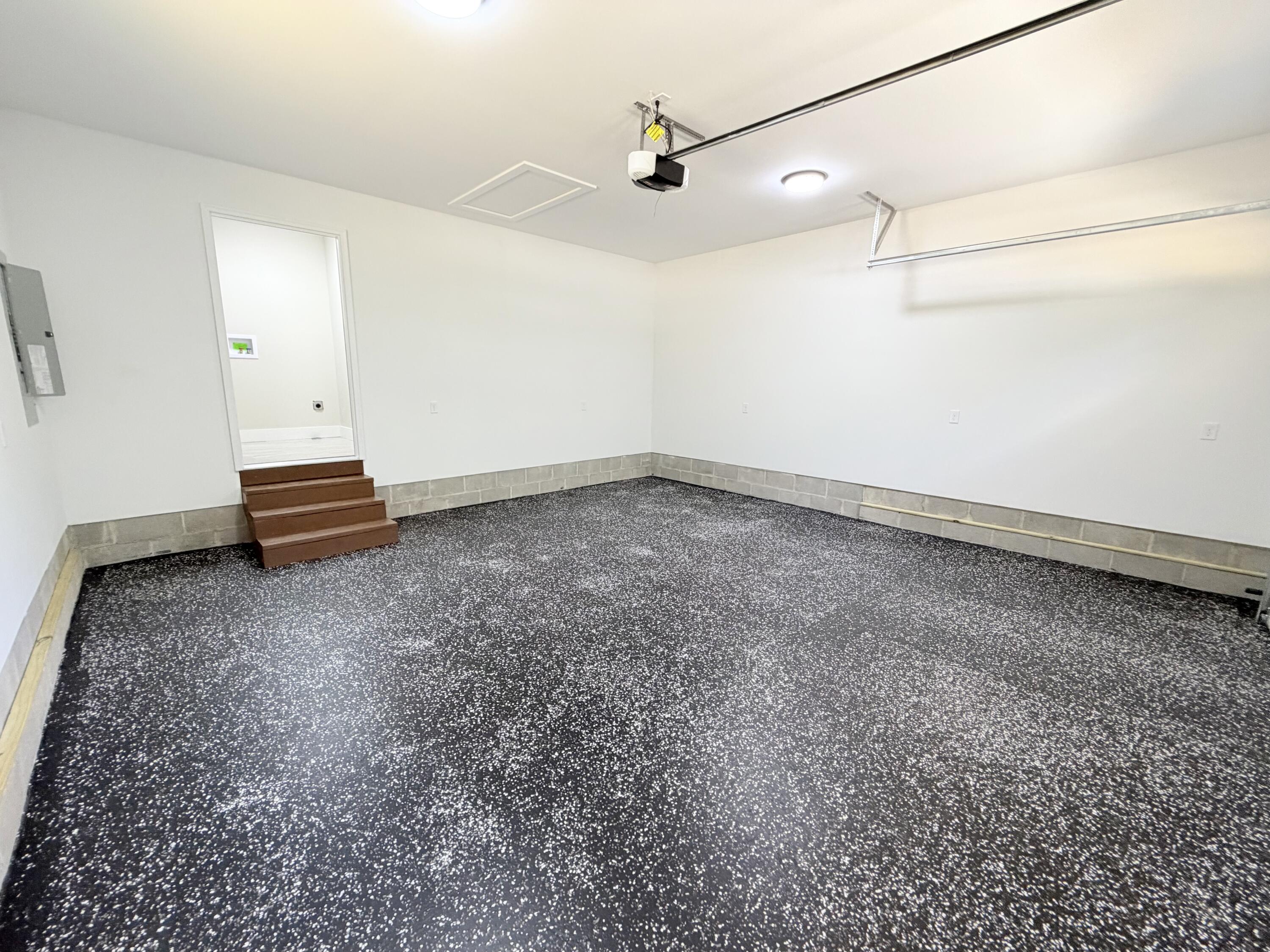 40 Sandstone Drive Property Photo 63