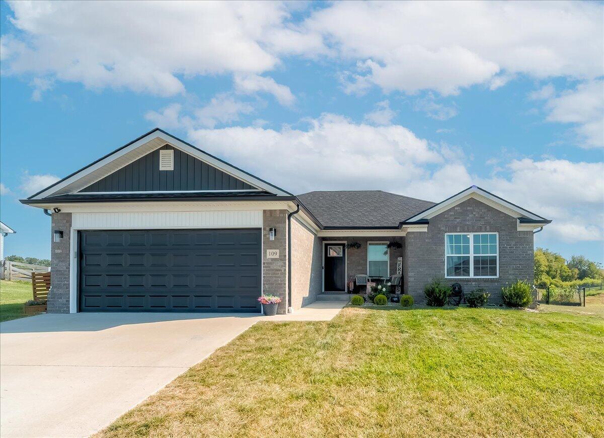 109 Stillwater Drive Property Photo 1