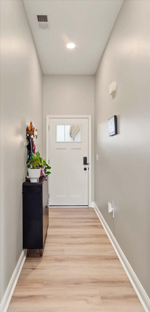 109 Stillwater Drive Property Photo 3