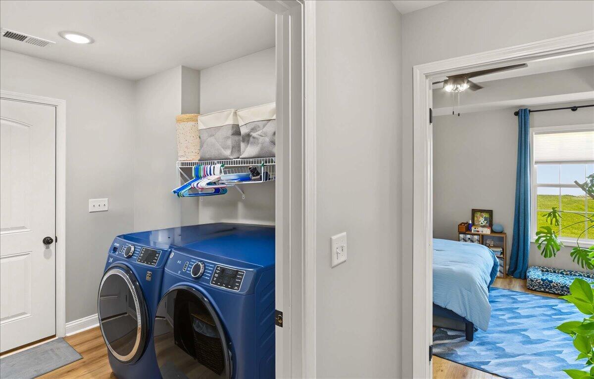 109 Stillwater Drive Property Photo 4