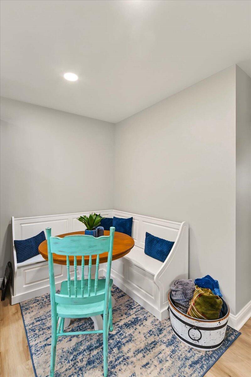 109 Stillwater Drive Property Photo 19