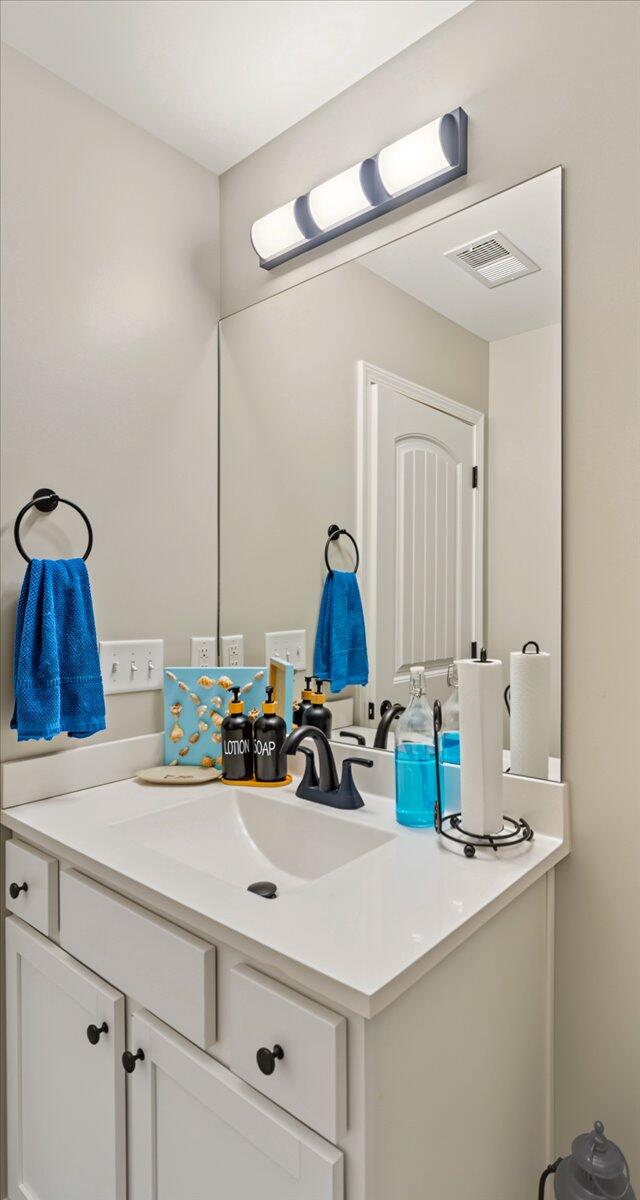 109 Stillwater Drive Property Photo 27