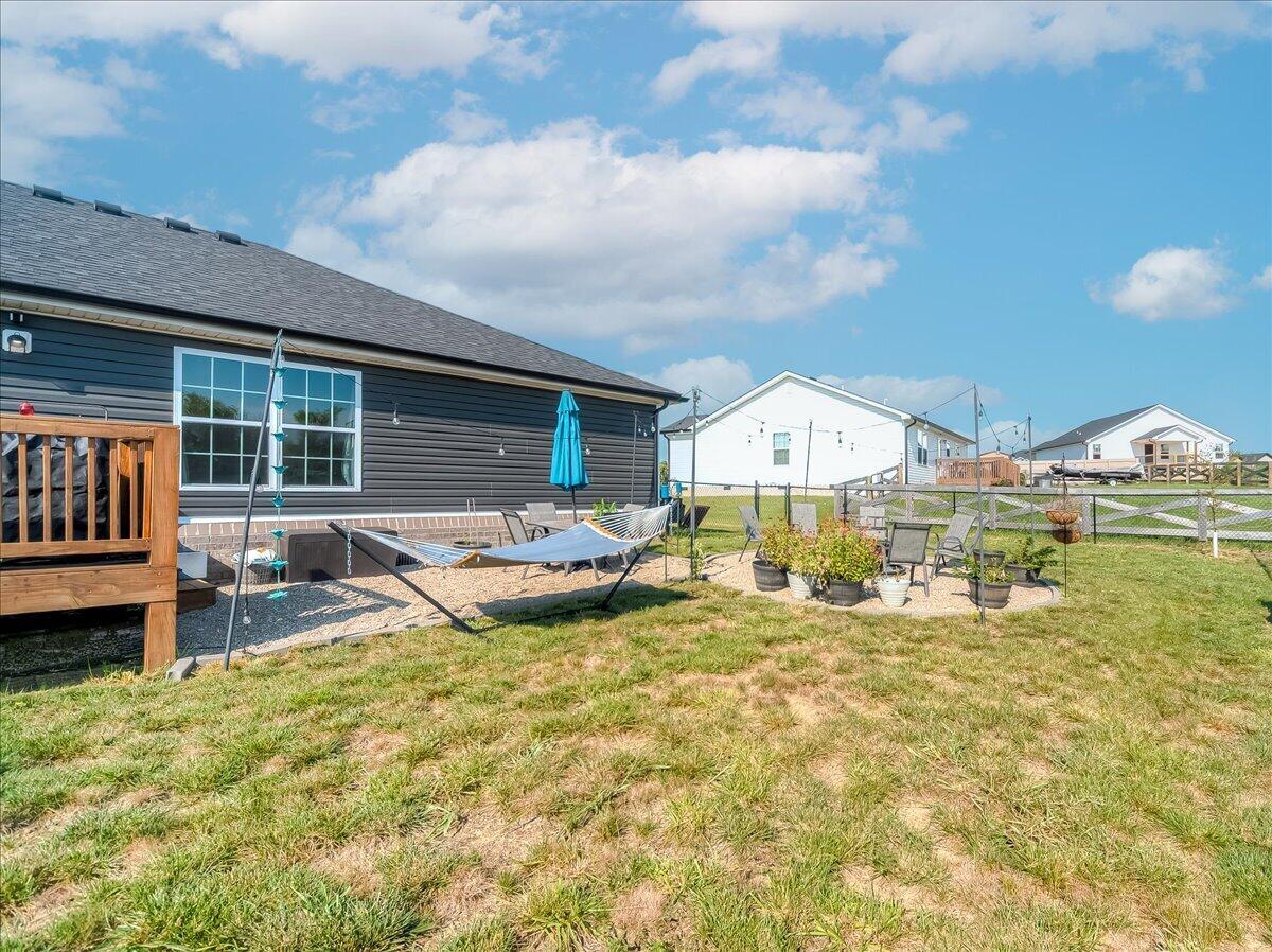 109 Stillwater Drive Property Photo 30