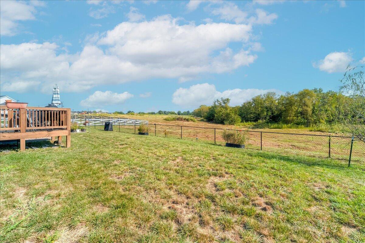 109 Stillwater Drive Property Photo 32
