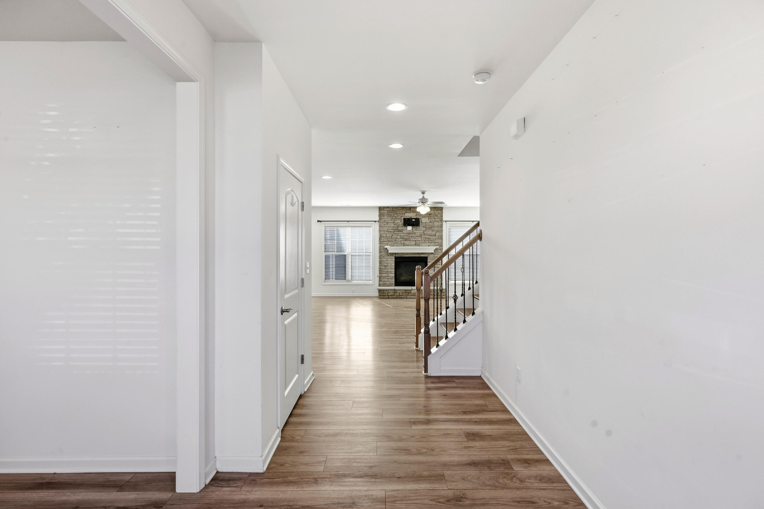 110 Castle Acre Way Property Photo 4