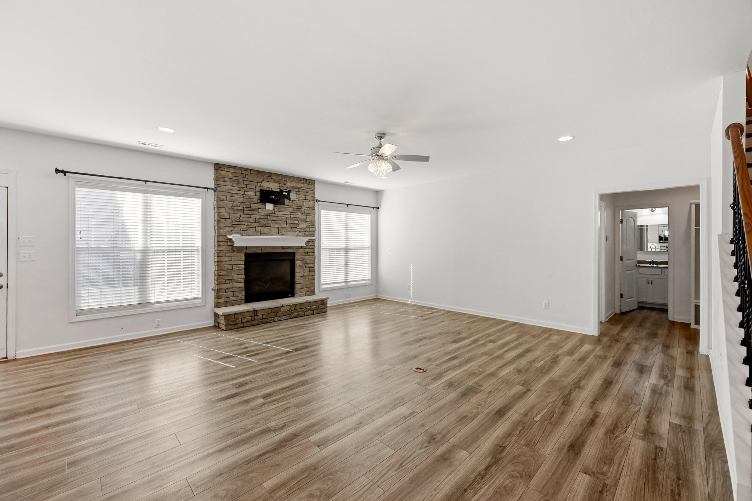 110 Castle Acre Way Property Photo 13