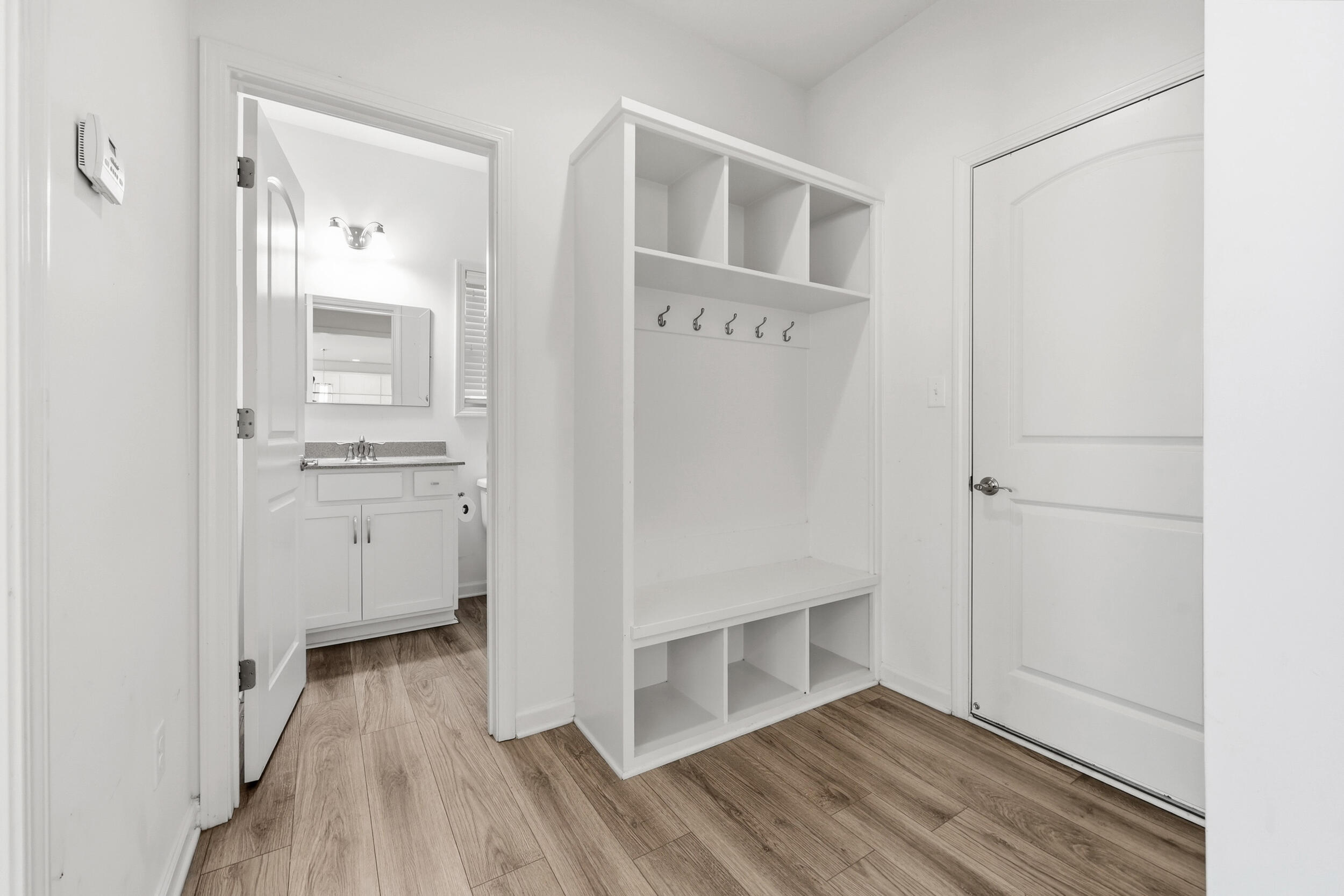 110 Castle Acre Way Property Photo 18