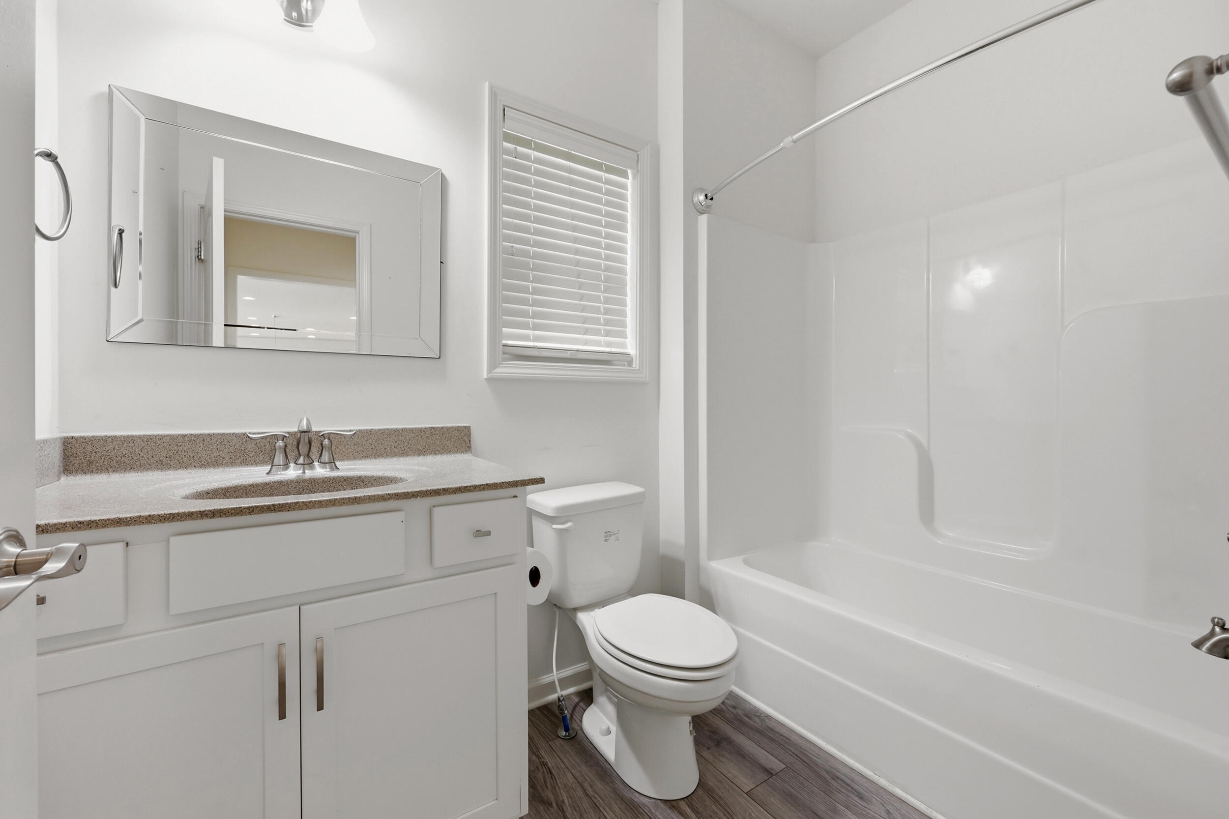 110 Castle Acre Way Property Photo 19
