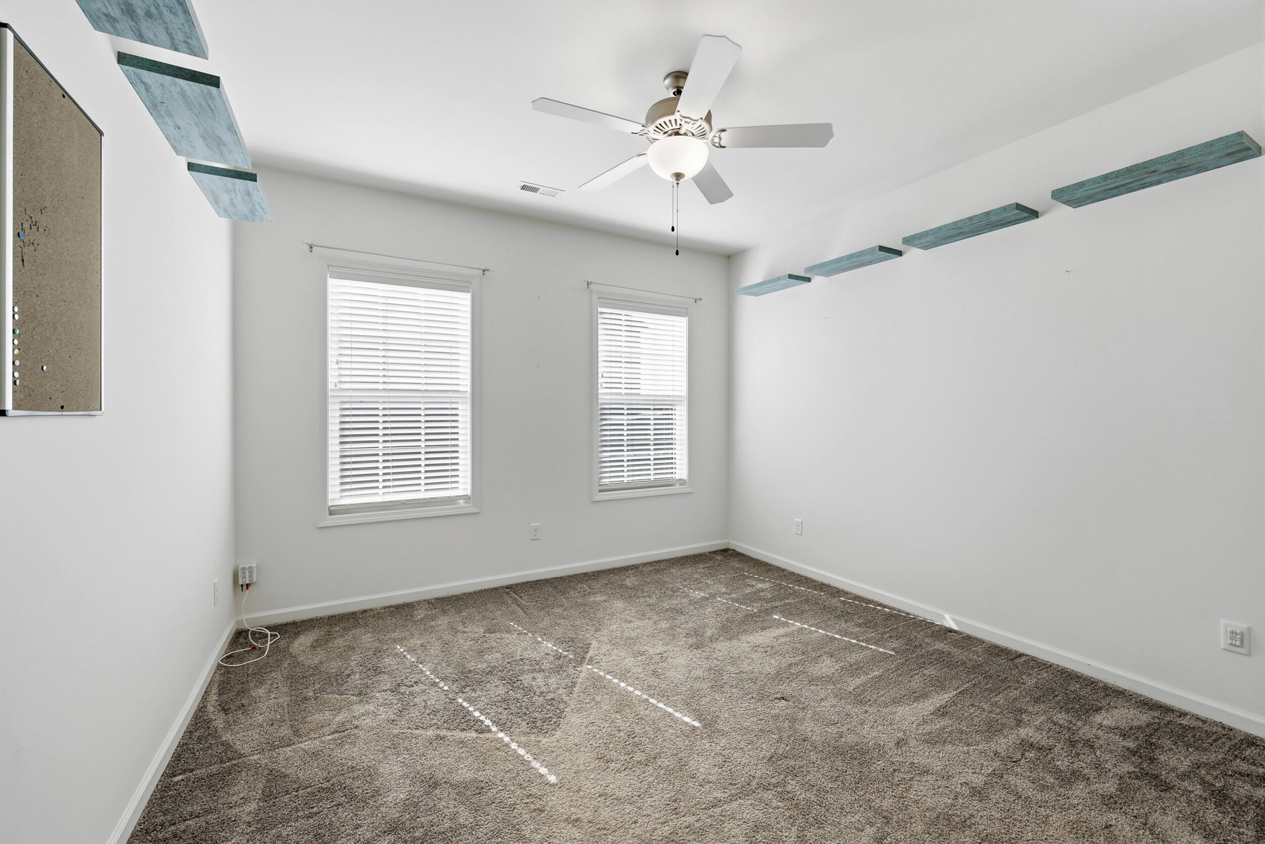 110 Castle Acre Way Property Photo 20