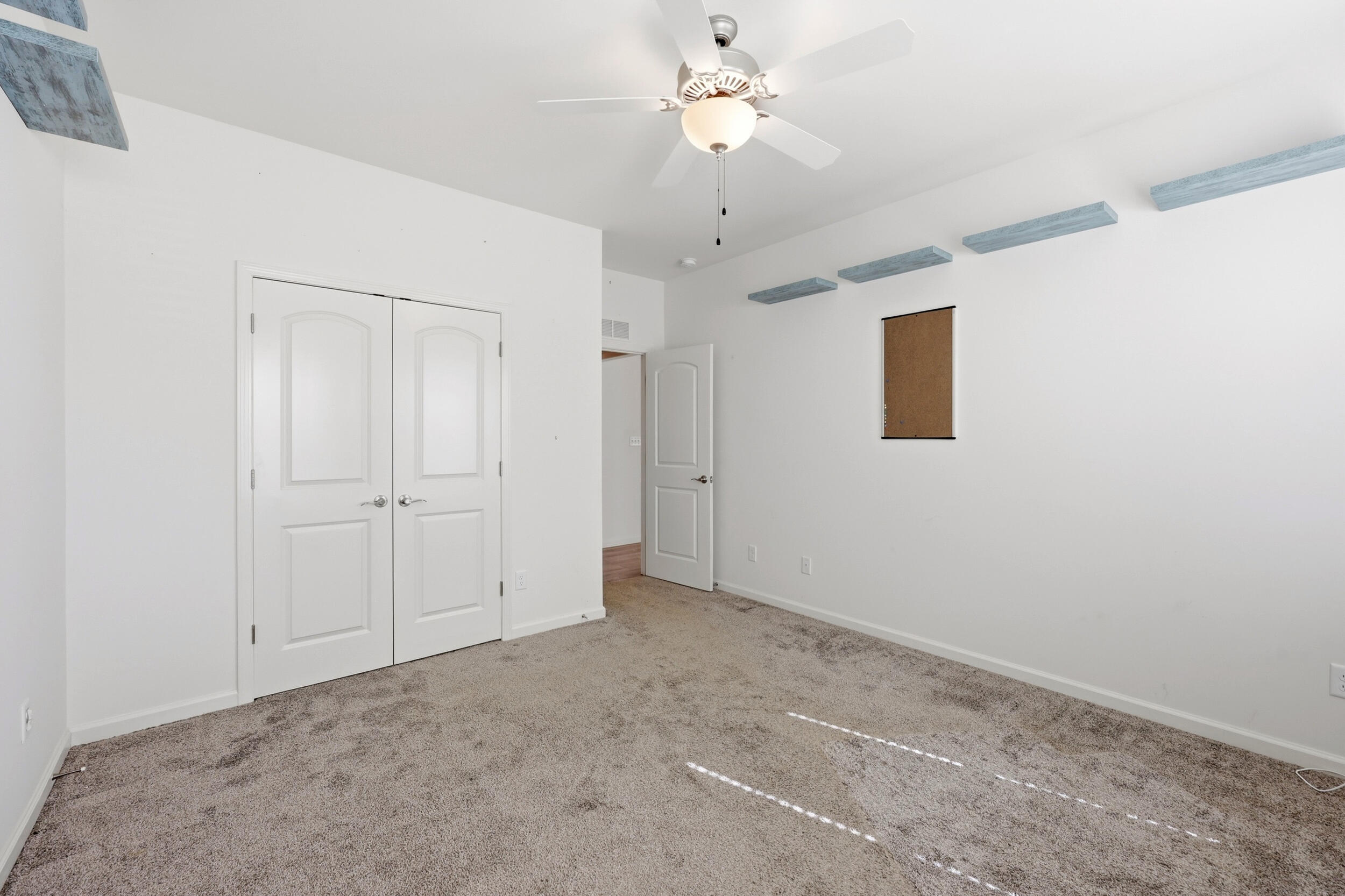 110 Castle Acre Way Property Photo 21