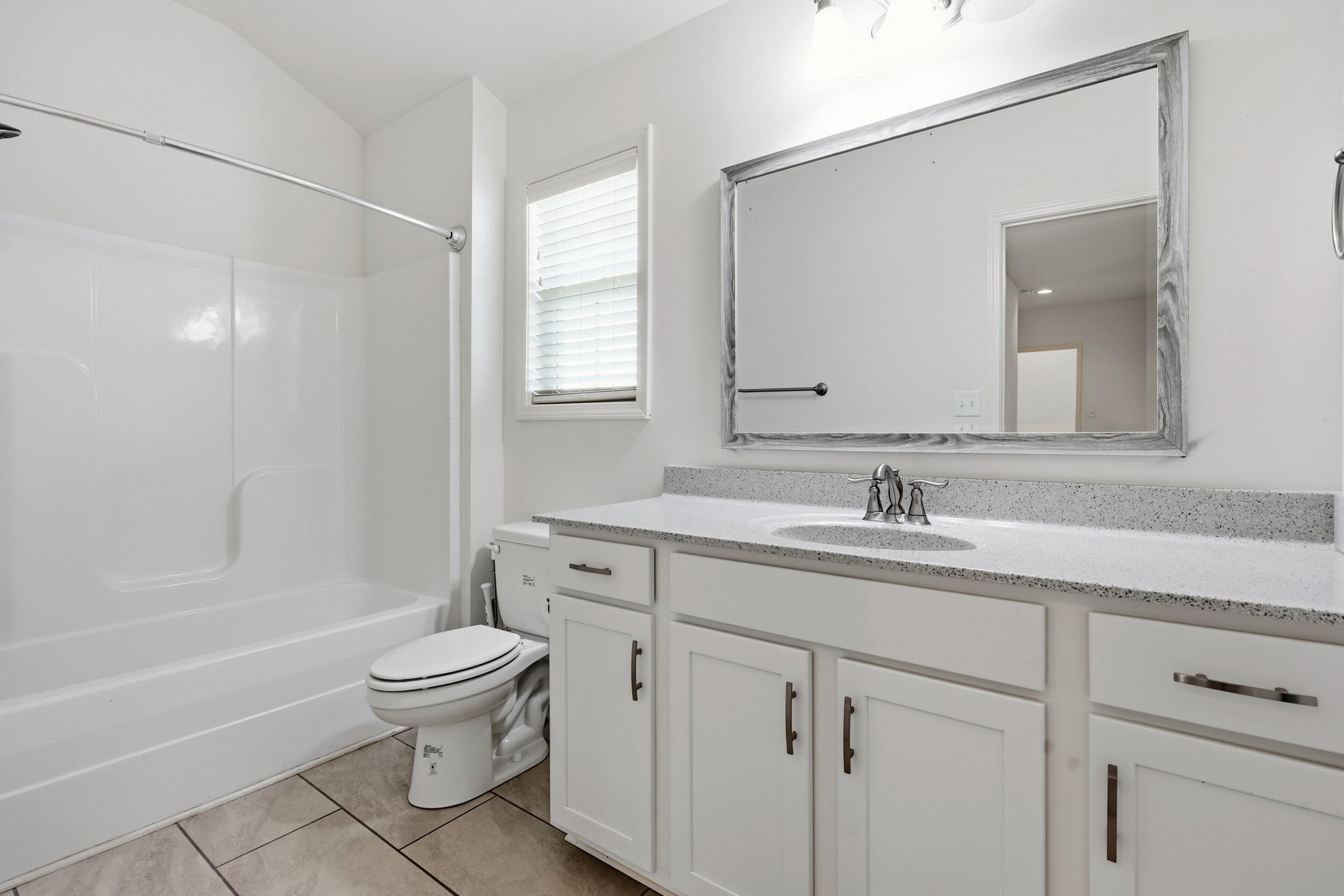 110 Castle Acre Way Property Photo 24