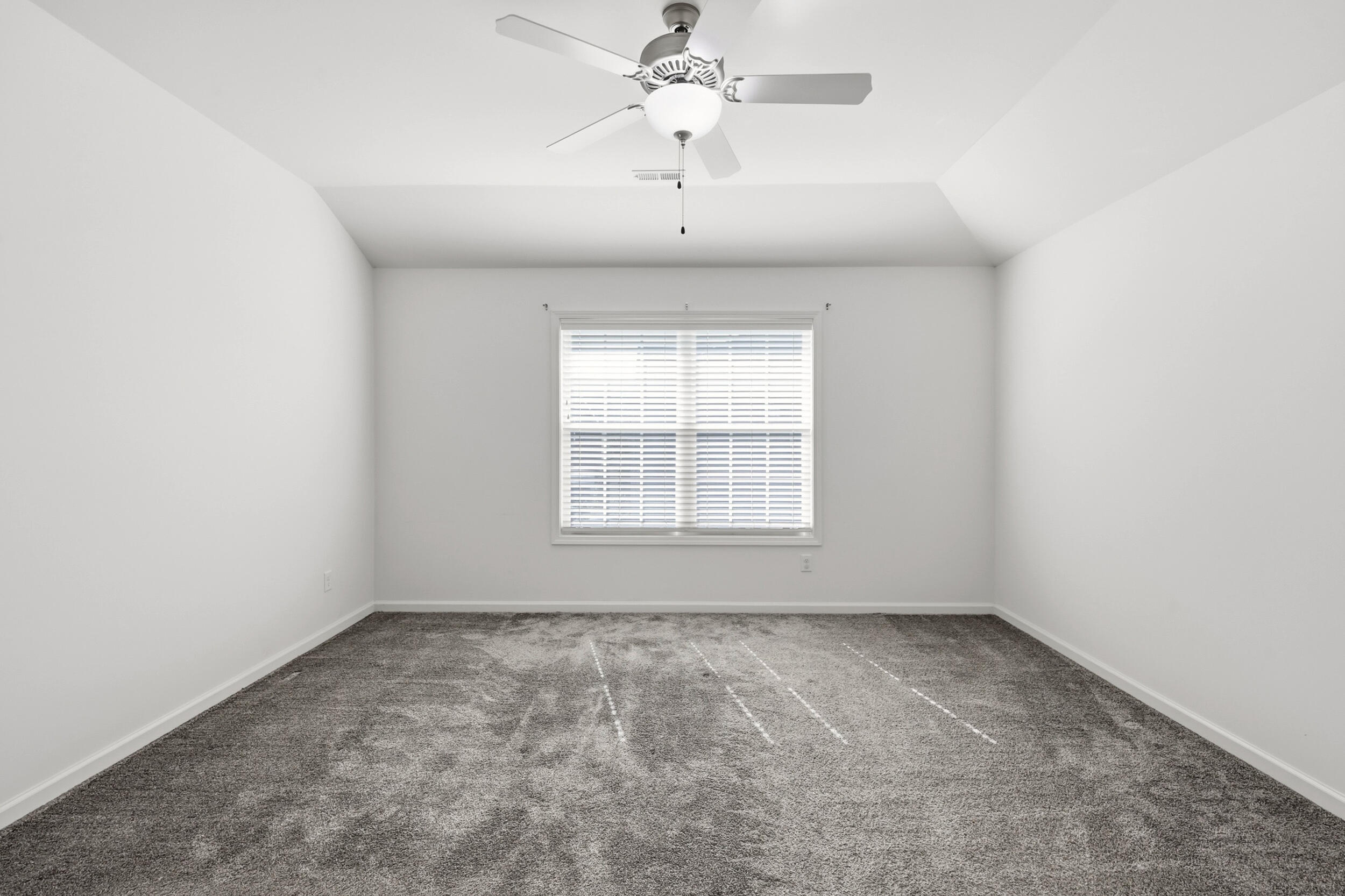 110 Castle Acre Way Property Photo 25