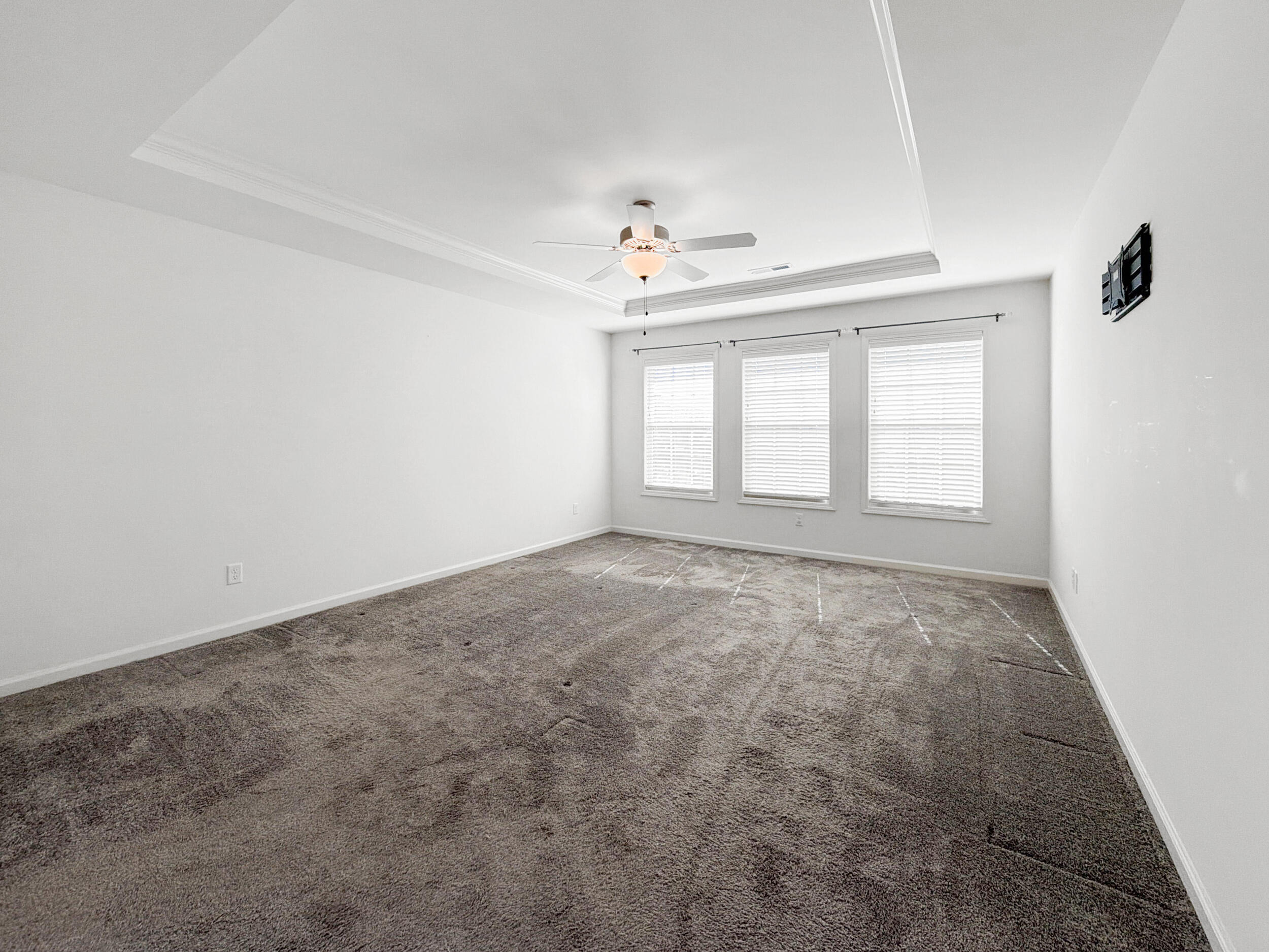 110 Castle Acre Way Property Photo 32