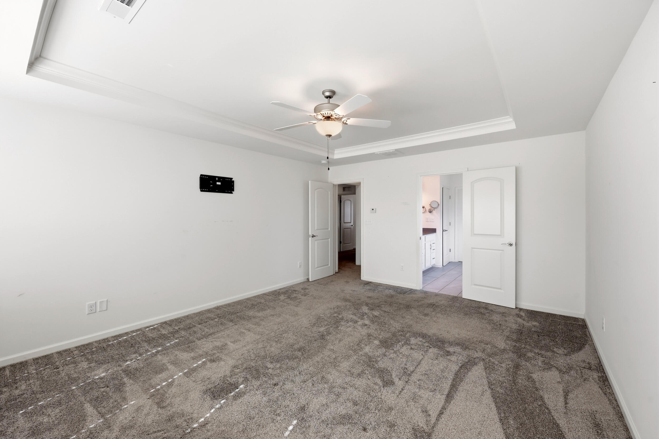 110 Castle Acre Way Property Photo 34
