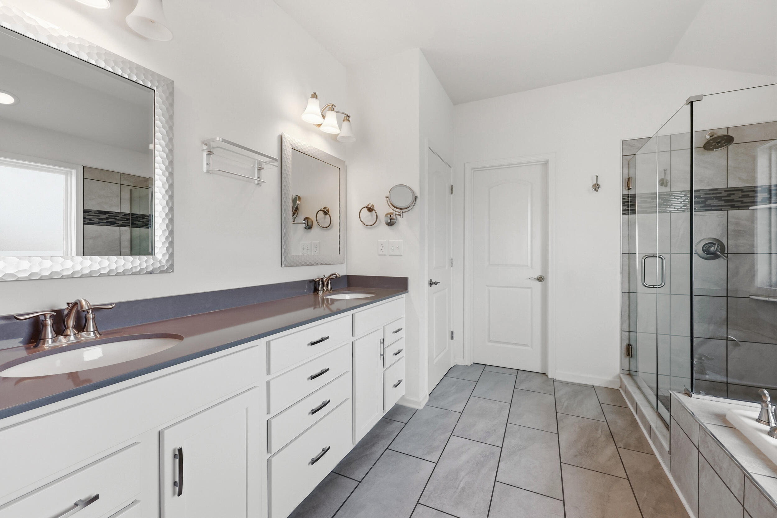 110 Castle Acre Way Property Photo 35