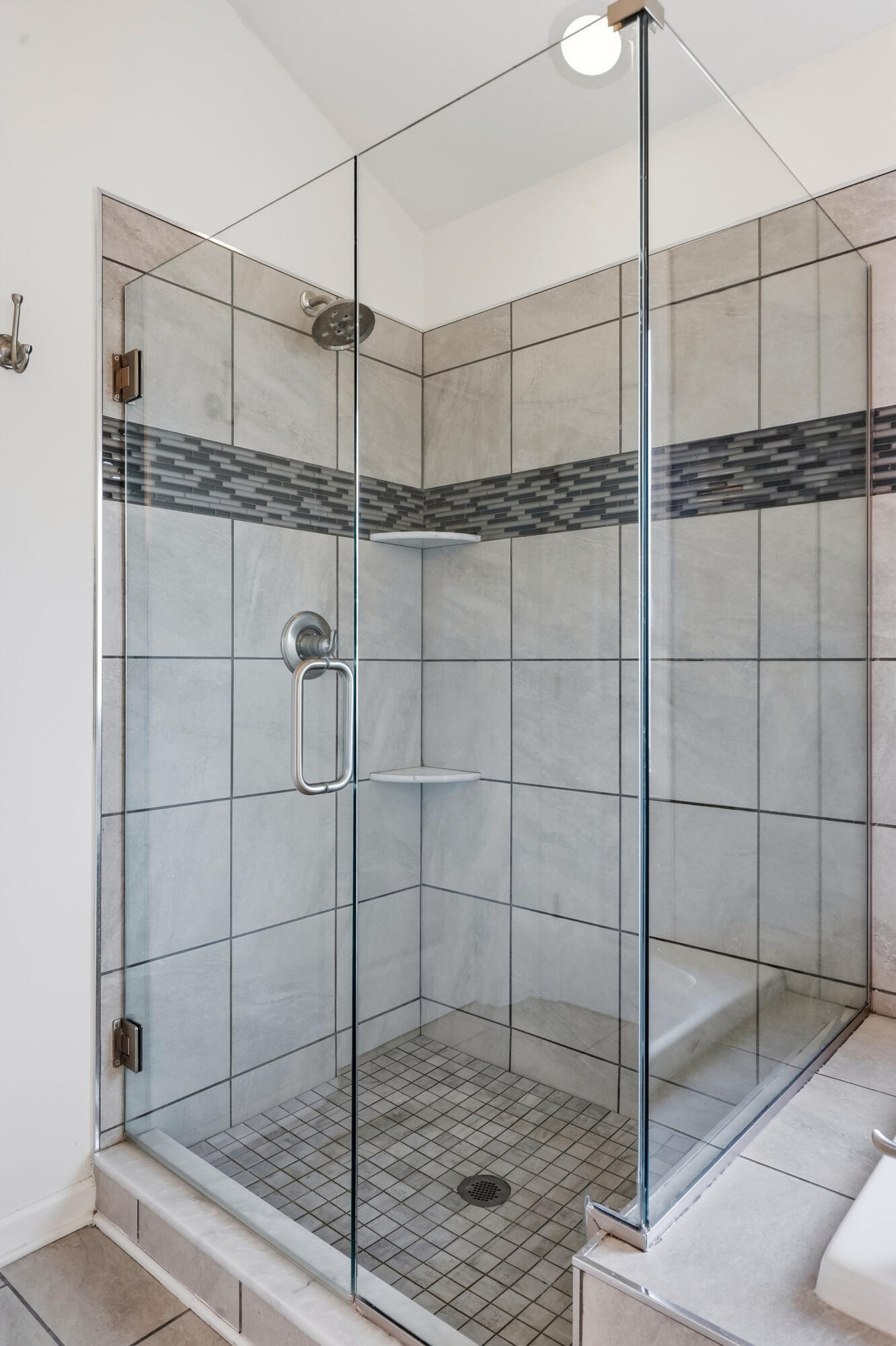 110 Castle Acre Way Property Photo 37