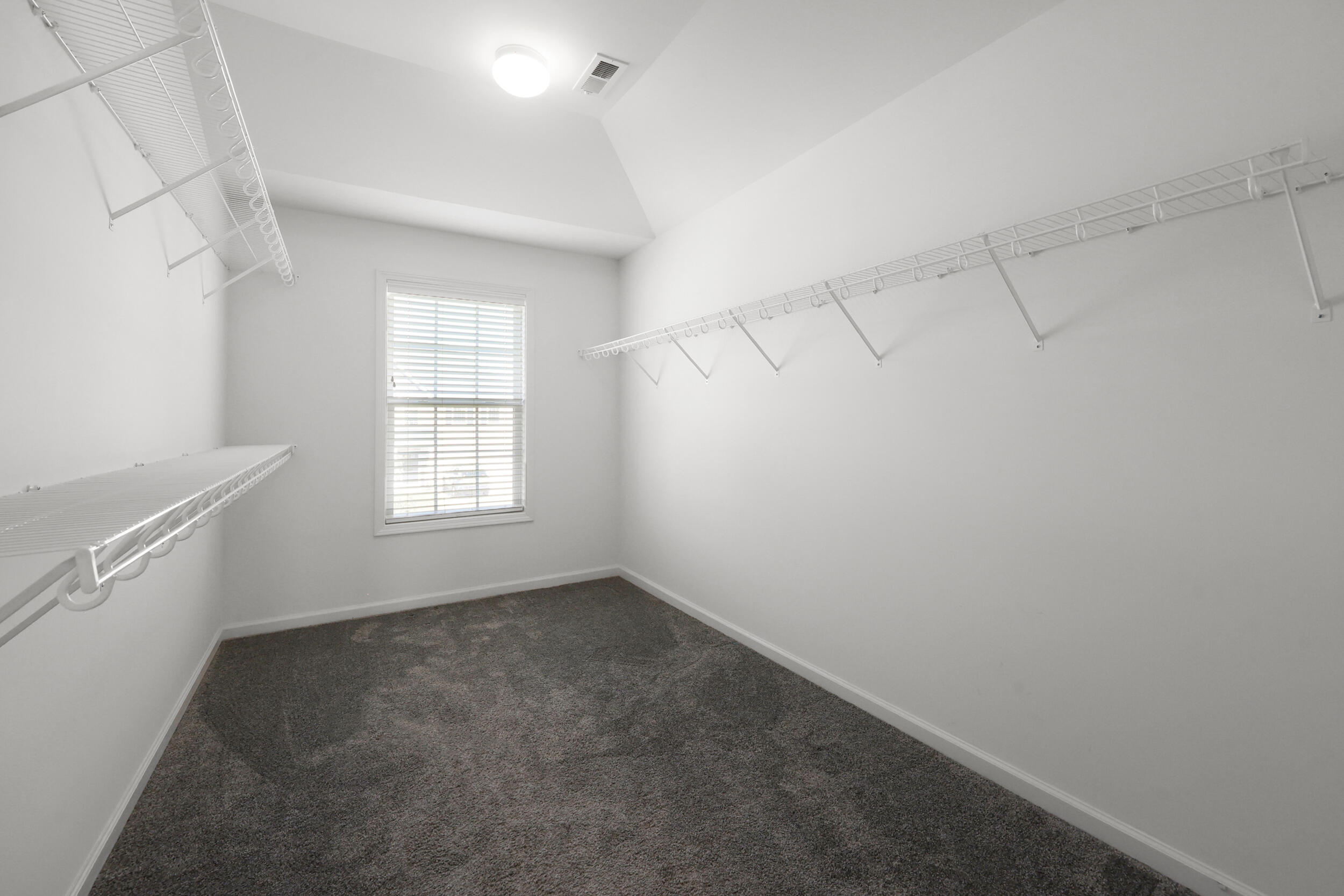 110 Castle Acre Way Property Photo 38