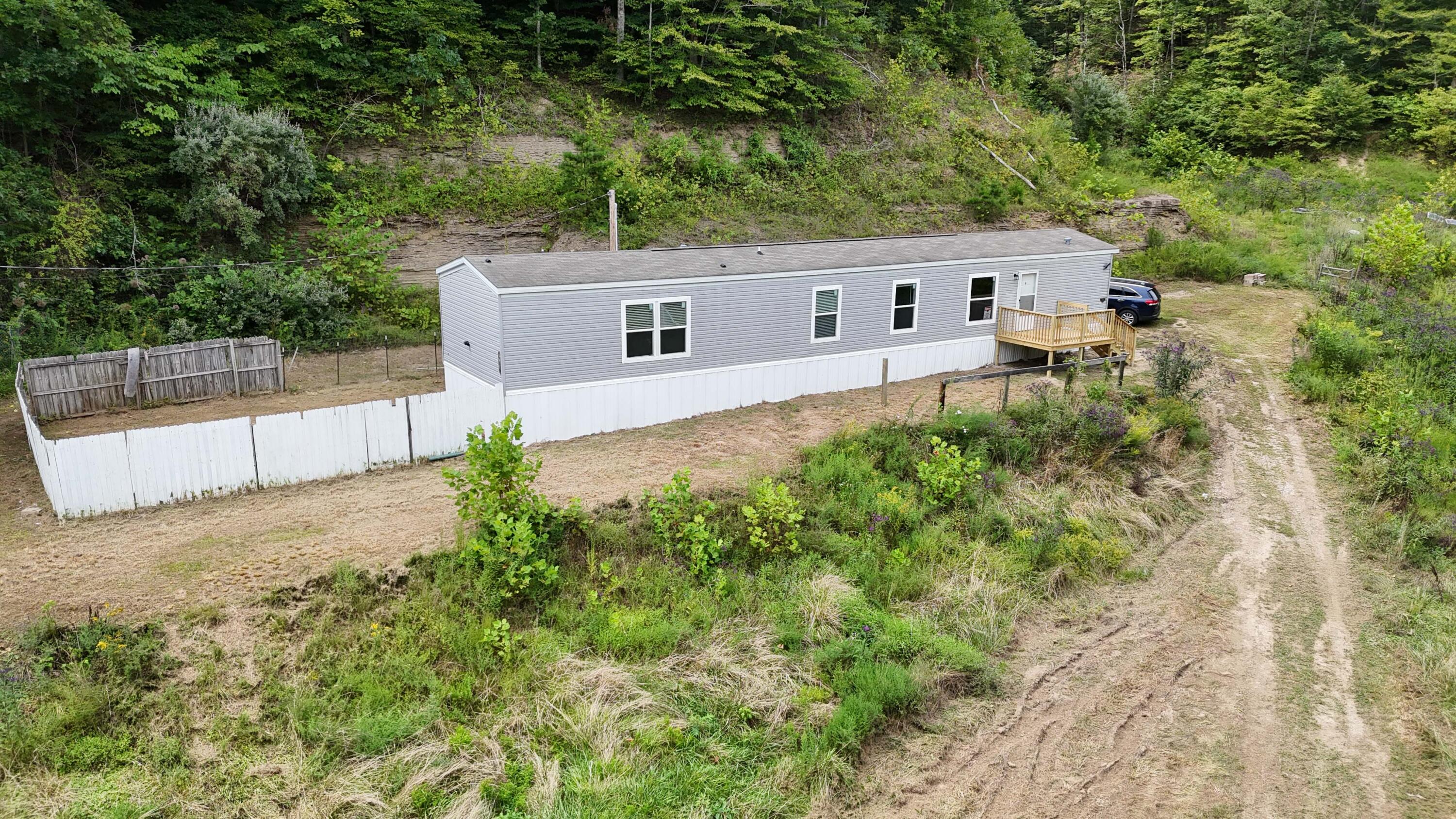 112 Mckenzie Branch Road Property Photo 1