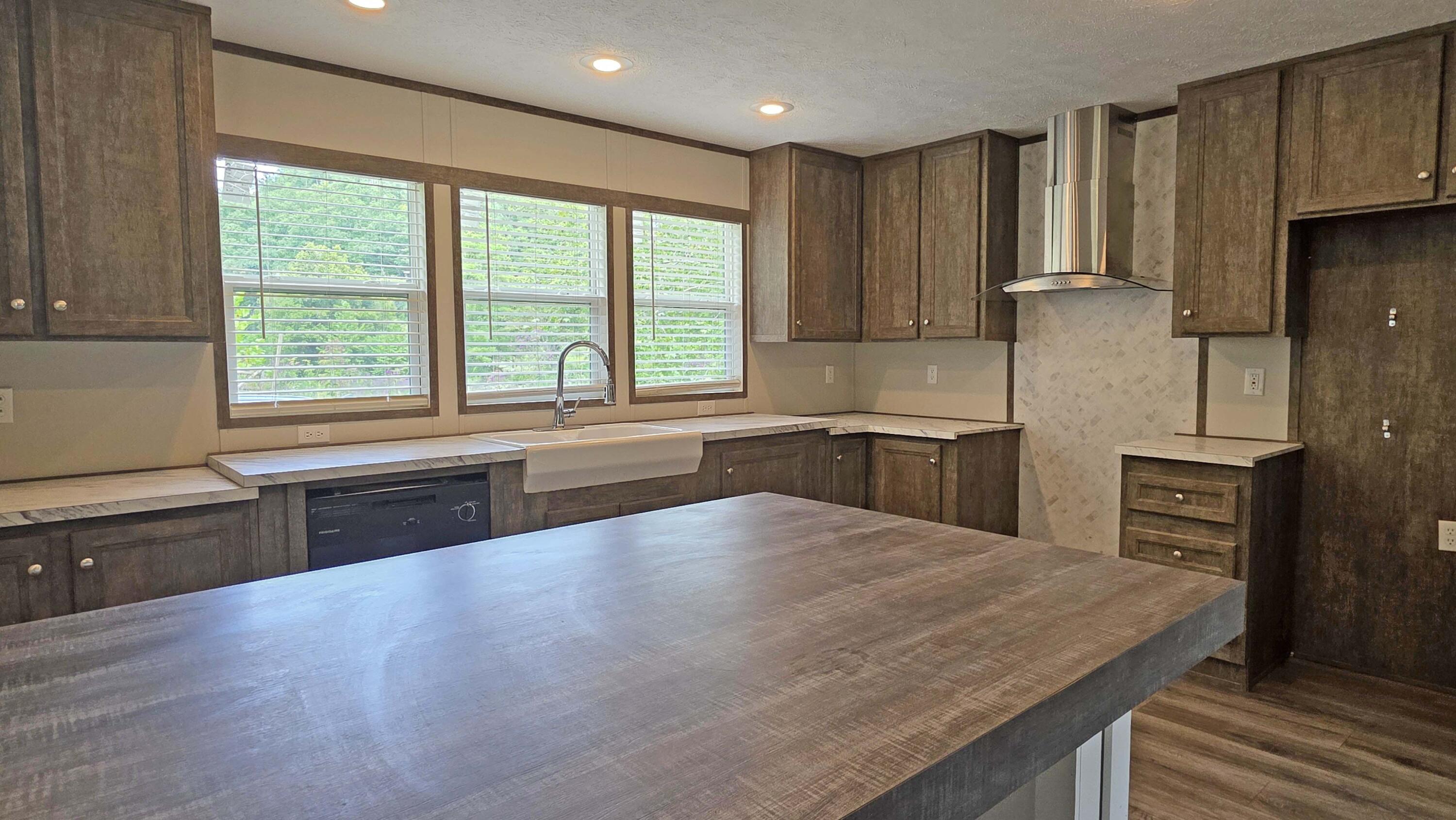 112 Mckenzie Branch Road Property Photo 6