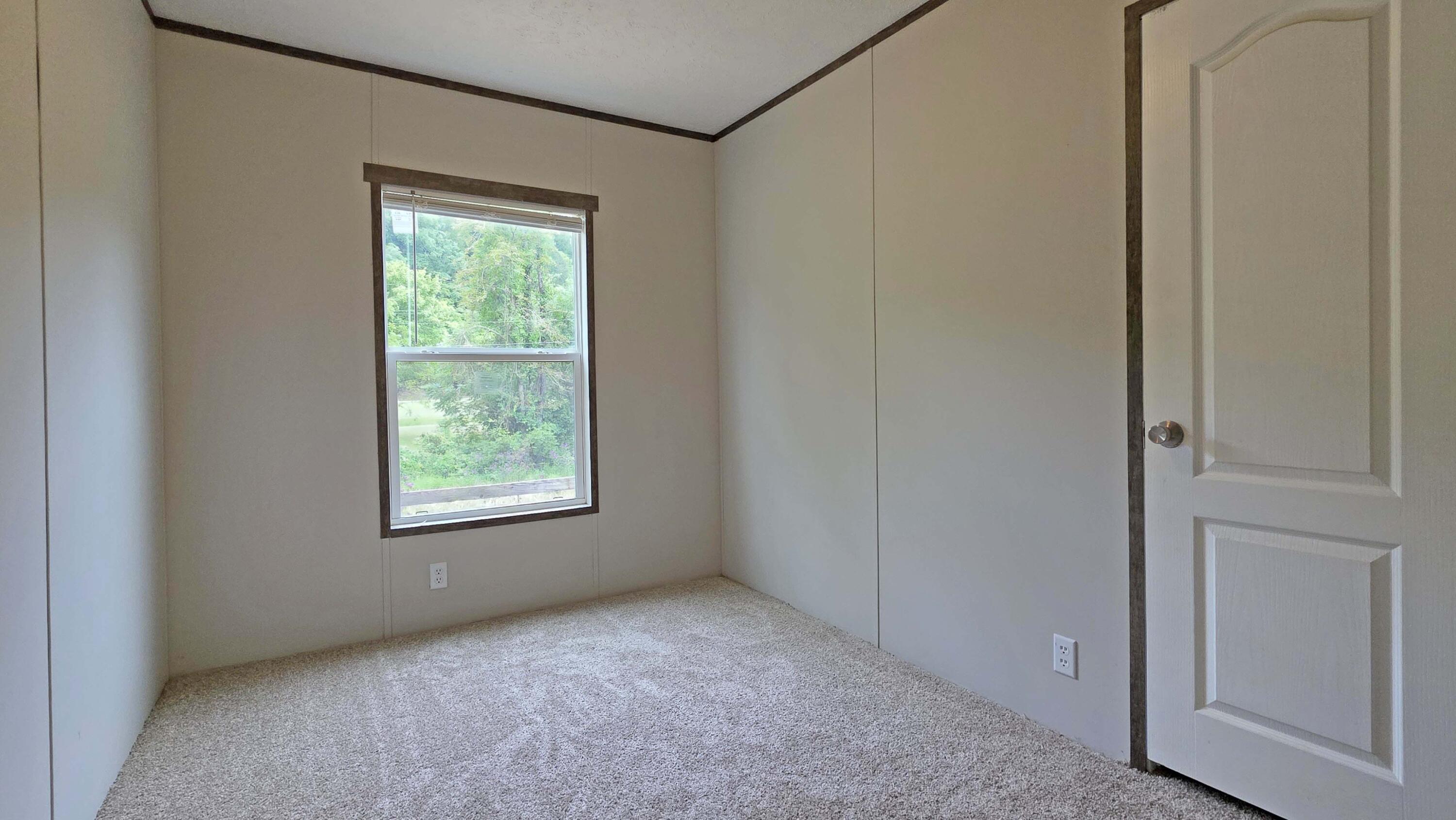 112 Mckenzie Branch Road Property Photo 11