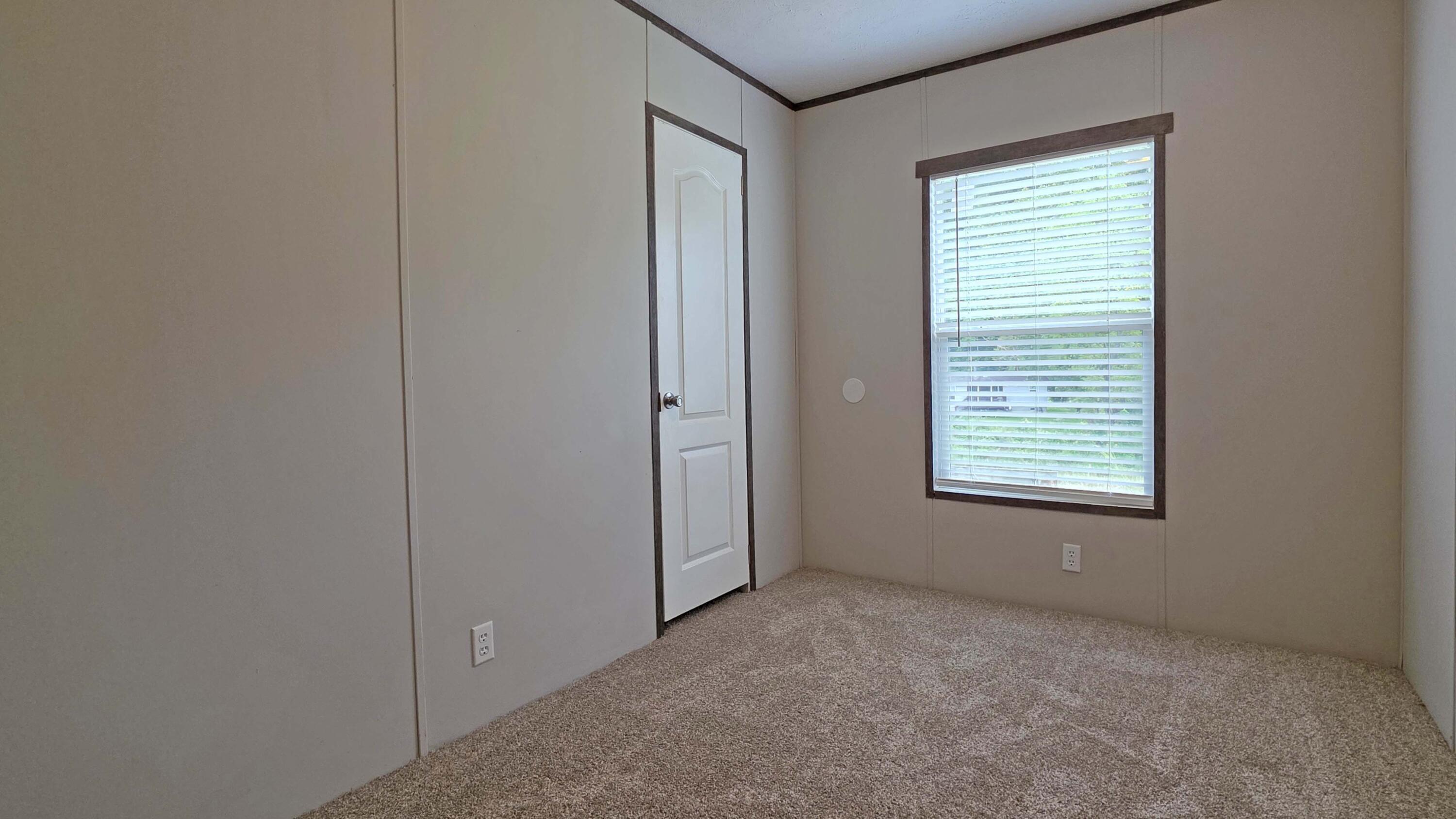 112 Mckenzie Branch Road Property Photo 13