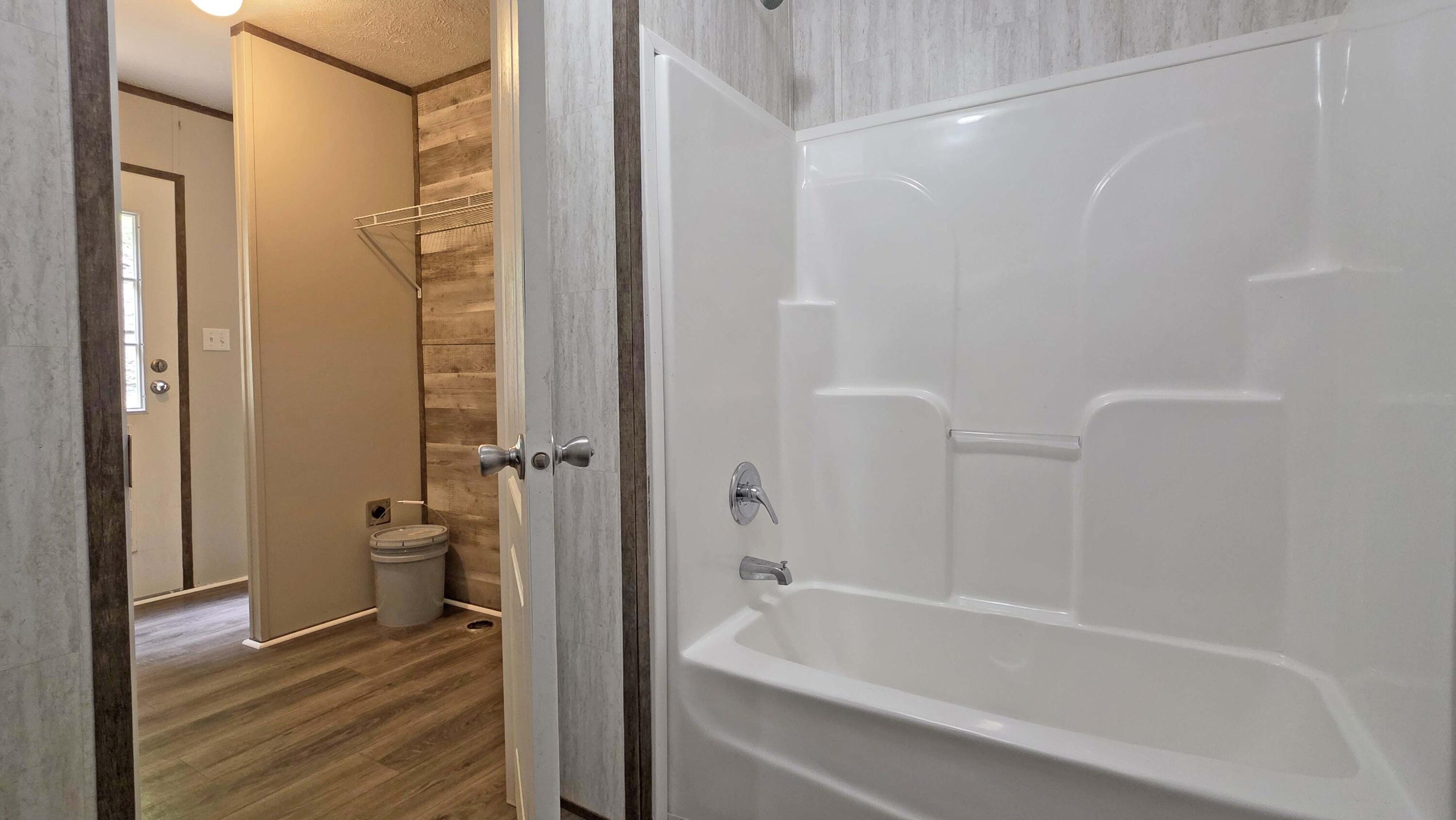 112 Mckenzie Branch Road Property Photo 17