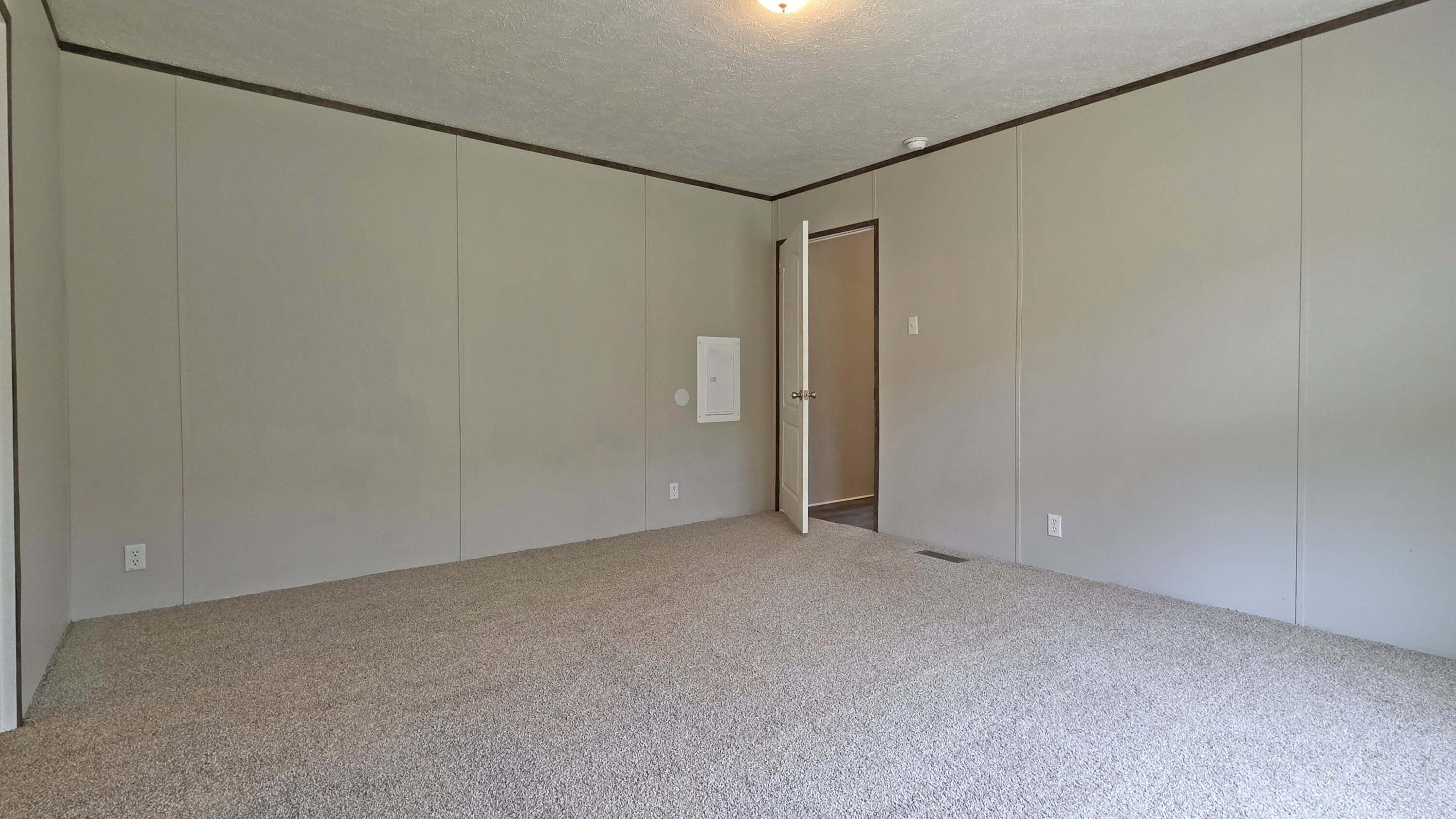 112 Mckenzie Branch Road Property Photo 19