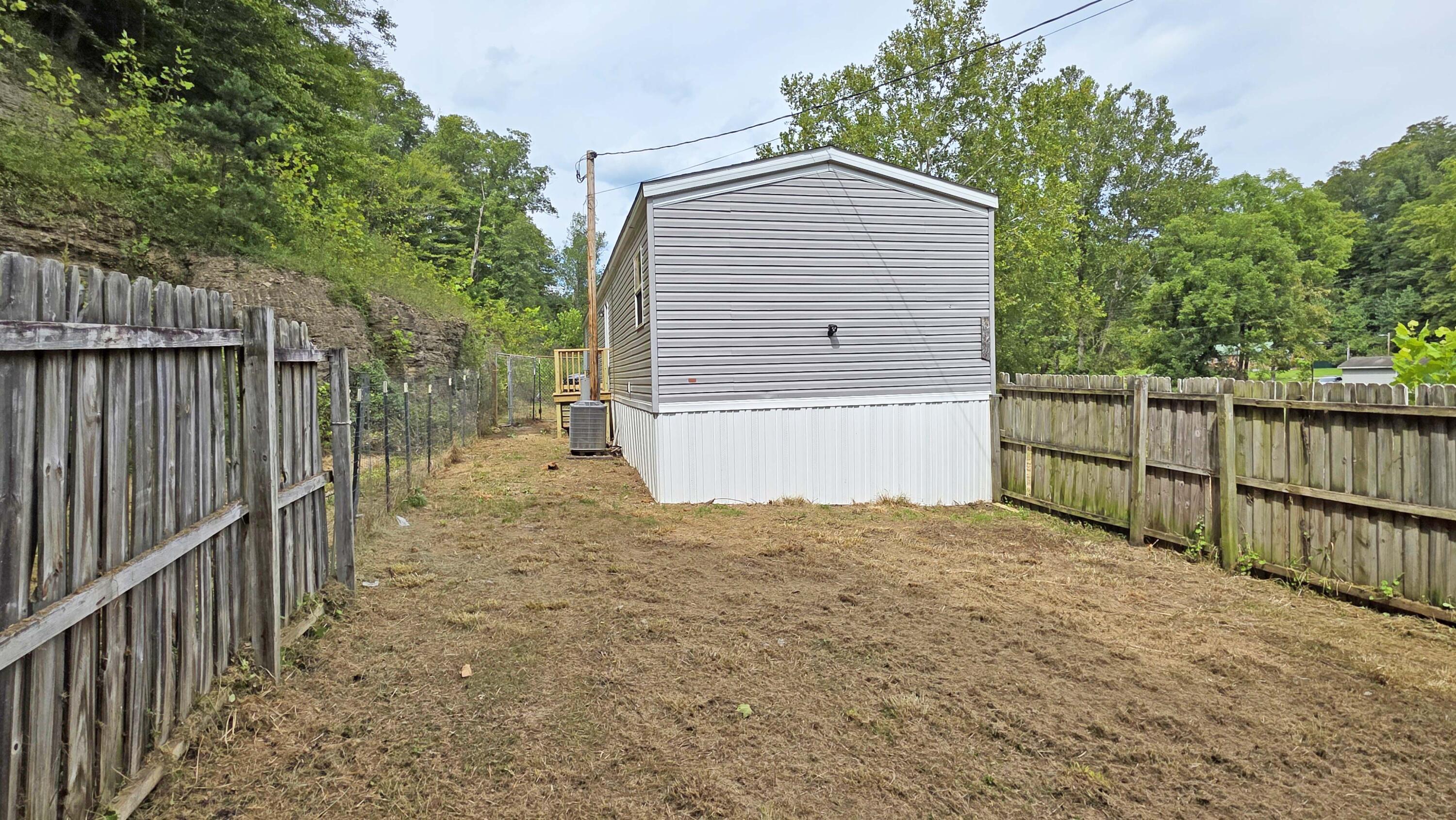 112 Mckenzie Branch Road Property Photo 25