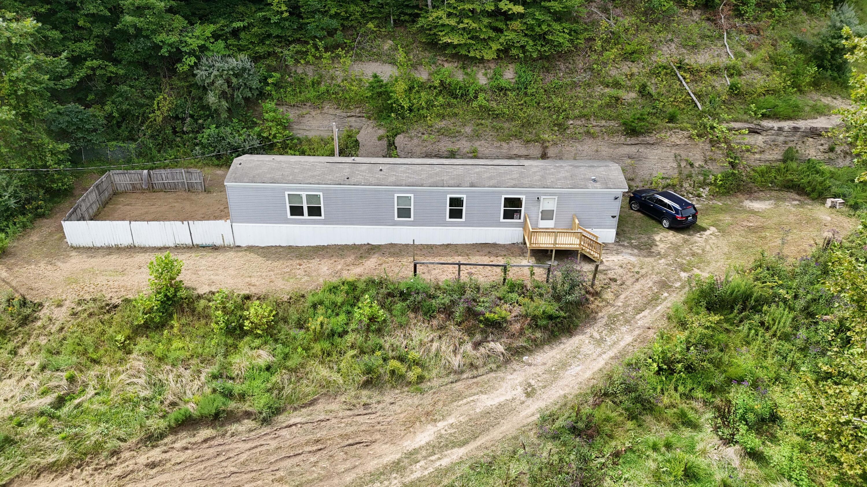 112 Mckenzie Branch Road Property Photo 31