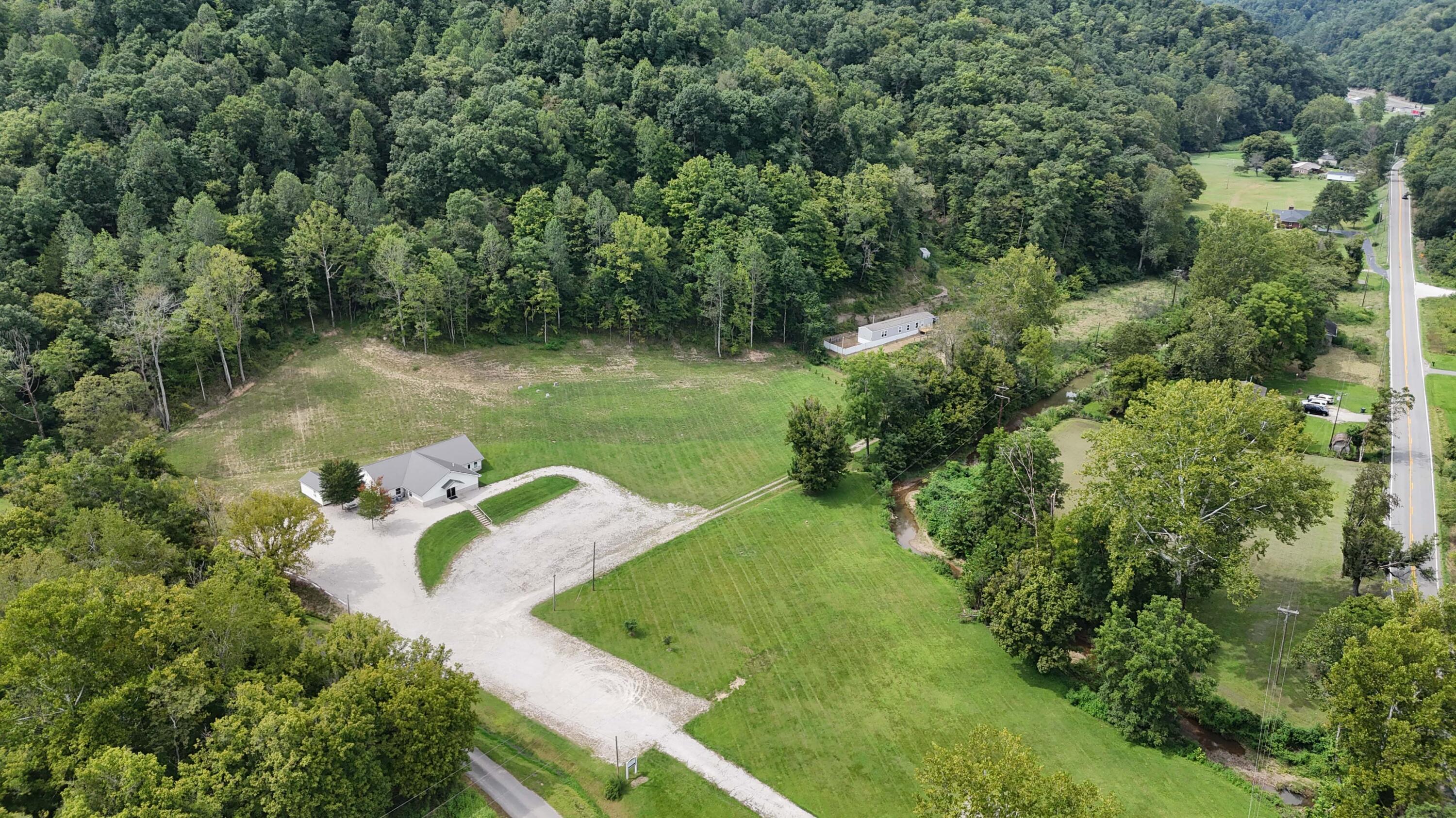 112 Mckenzie Branch Road Property Photo 33