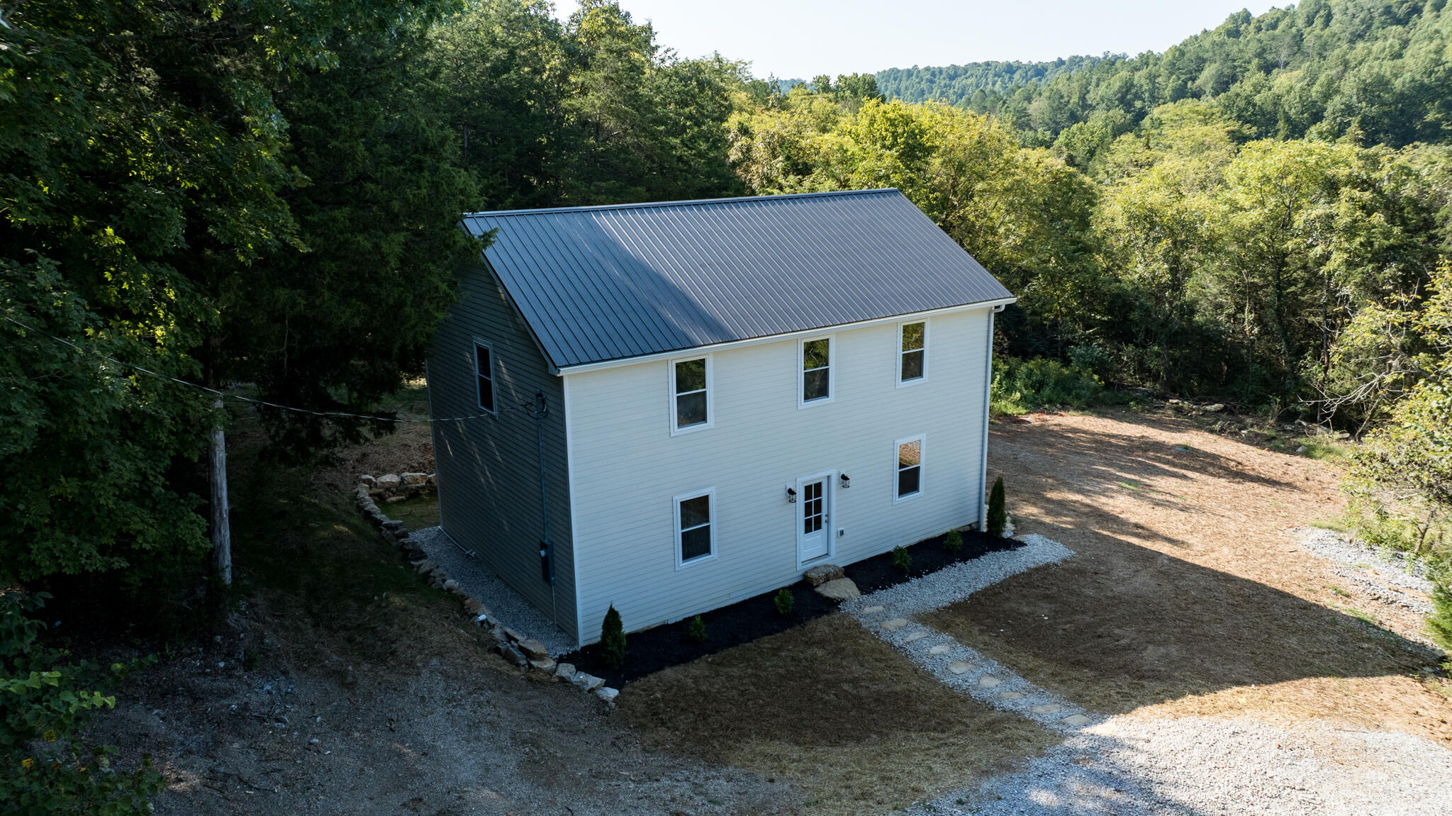 560 Meece Road Property Photo 1