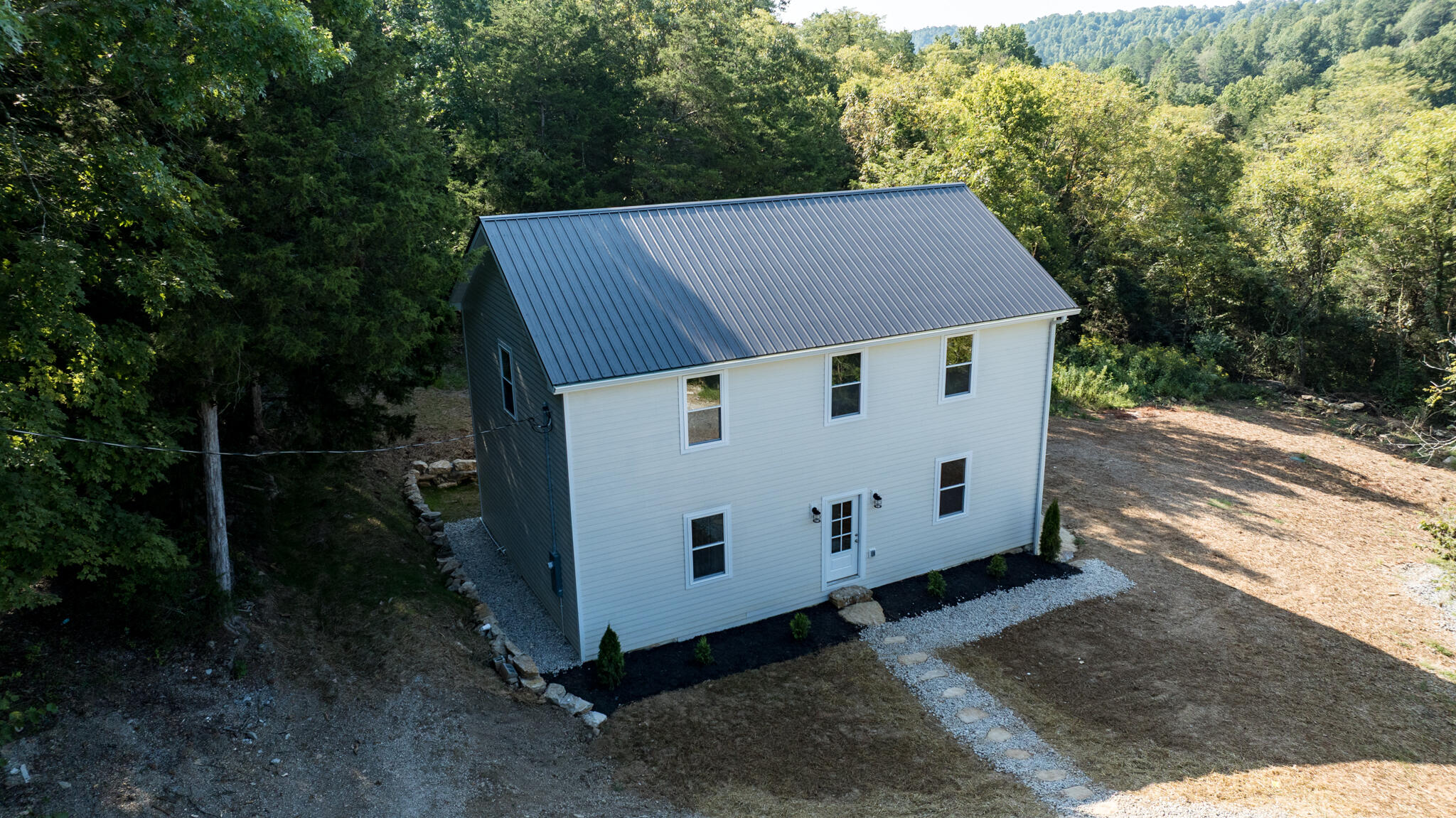 560 Meece Road Property Photo 2