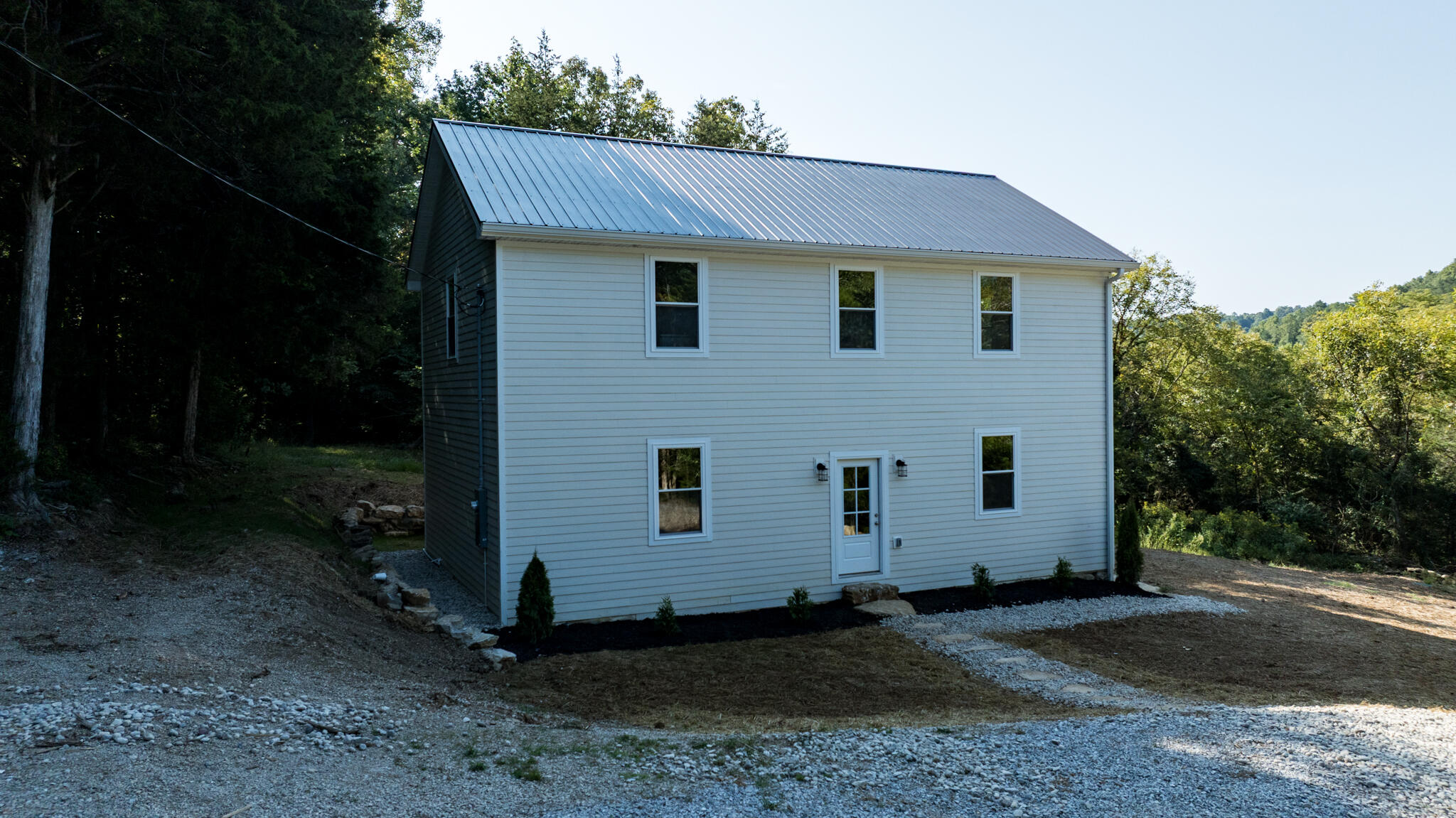 560 Meece Road Property Photo 3