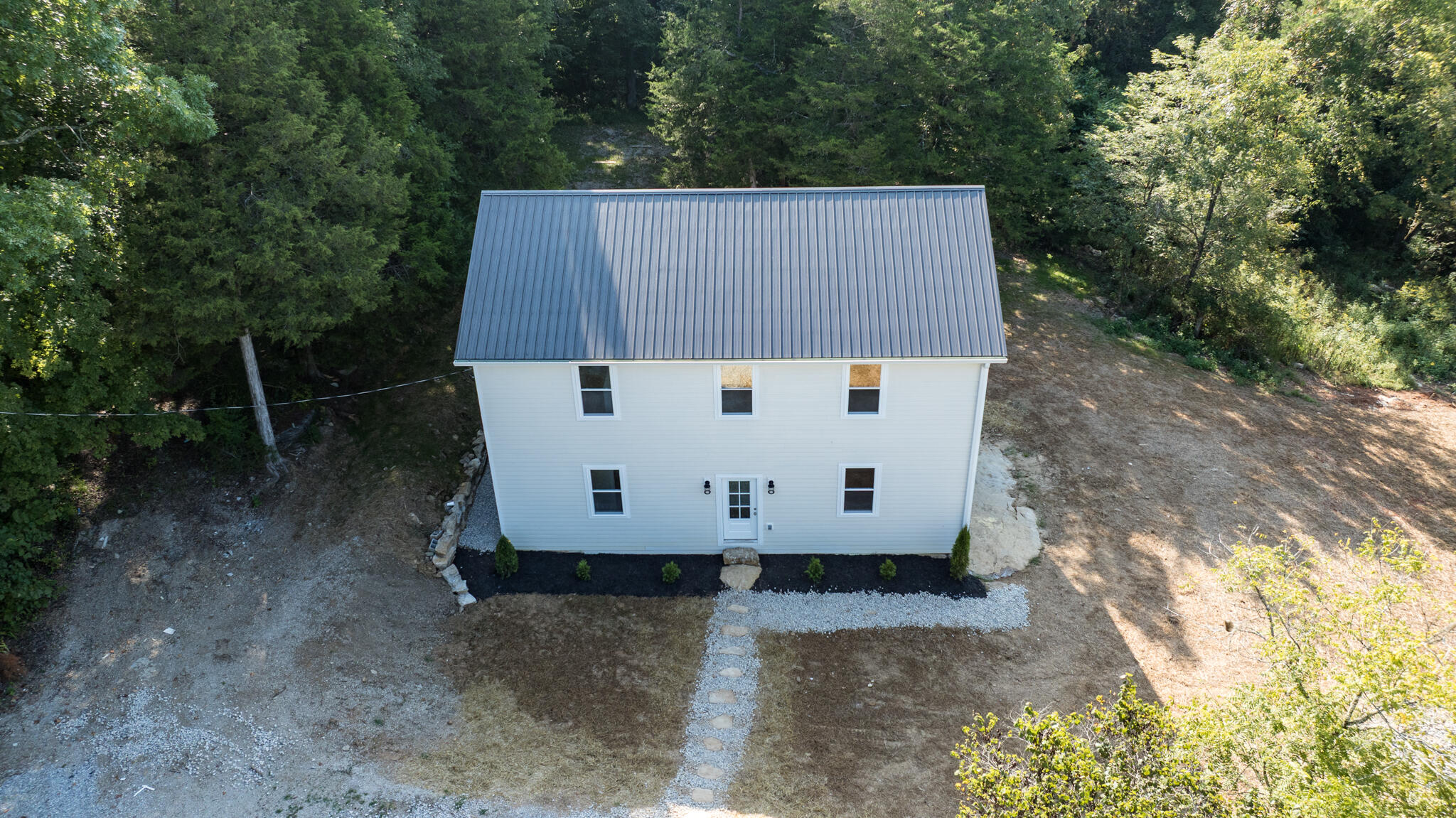 560 Meece Road Property Photo 4