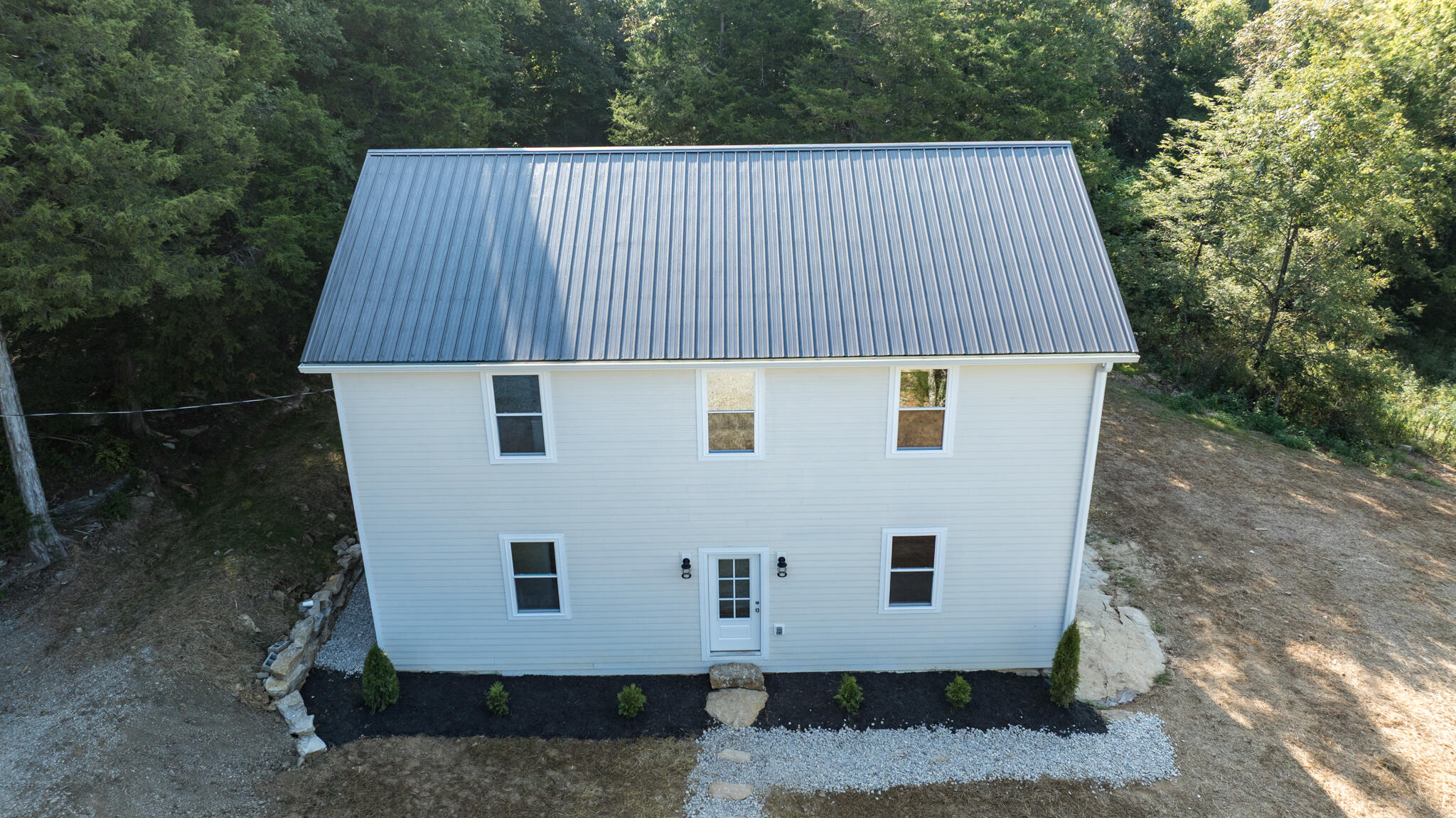 560 Meece Road Property Photo 5